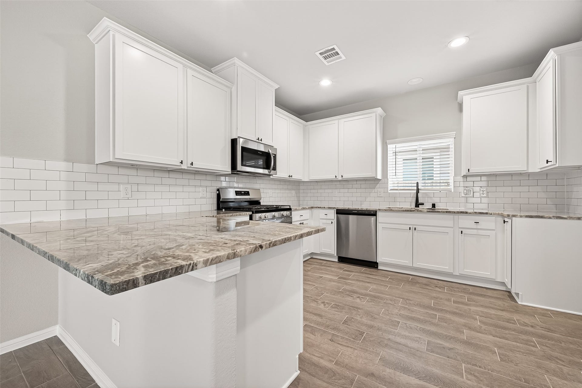 505 Stone Placa Trail, Brookshire, TX 77423 505 Stone Placa Trail, Brookshire, TX 77423