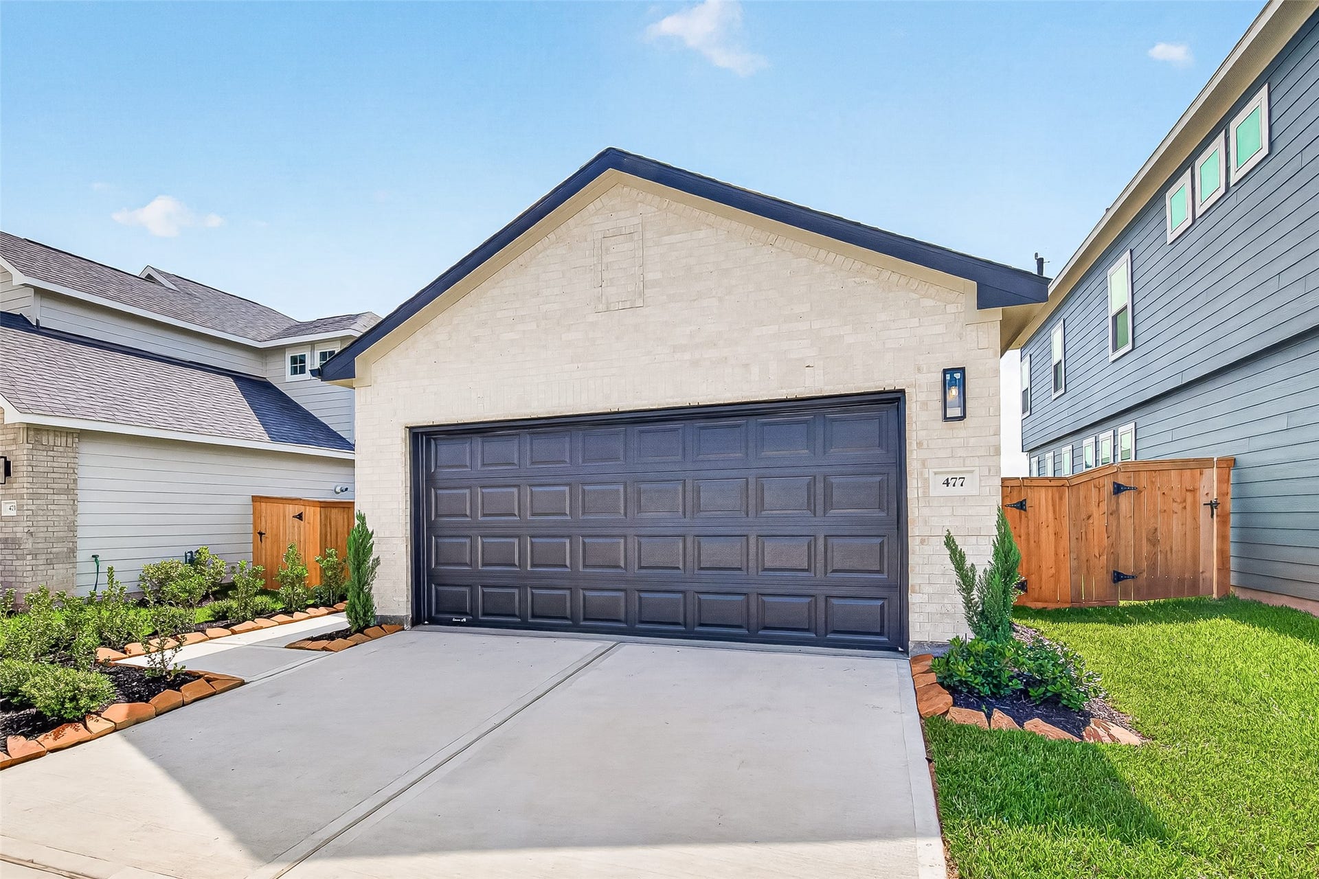 505 Stone Placa Trail, Brookshire, TX 77423 505 Stone Placa Trail, Brookshire, TX 77423