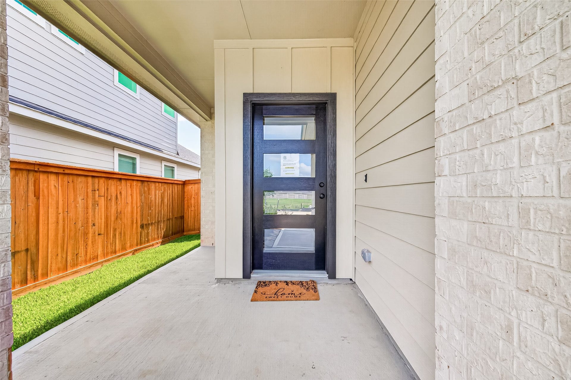 505 Stone Placa Trail, Brookshire, TX 77423 505 Stone Placa Trail, Brookshire, TX 77423