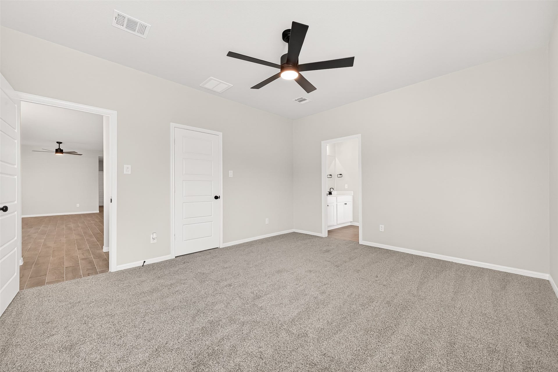 505 Stone Placa Trail, Brookshire, TX 77423 505 Stone Placa Trail, Brookshire, TX 77423