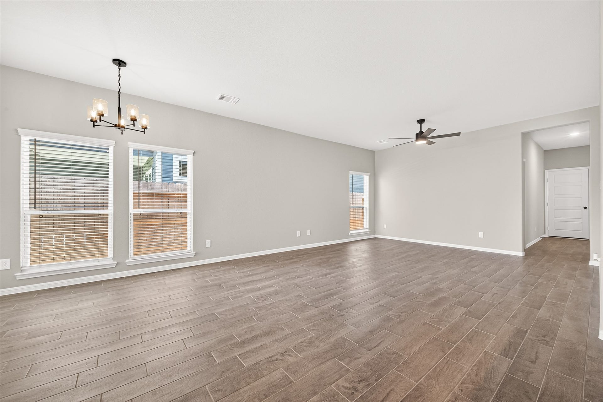 505 Stone Placa Trail, Brookshire, TX 77423 505 Stone Placa Trail, Brookshire, TX 77423