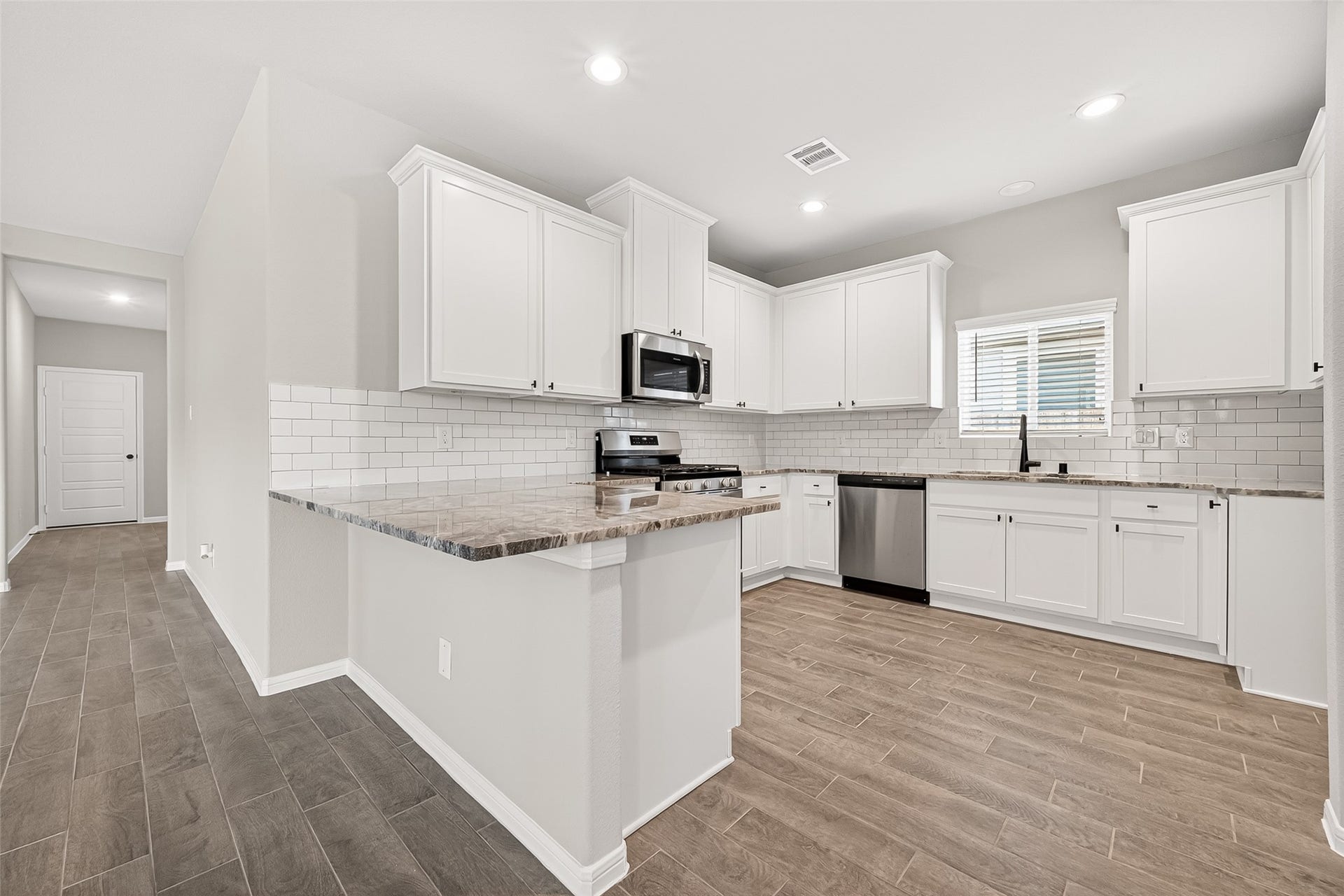 505 Stone Placa Trail, Brookshire, TX 77423 505 Stone Placa Trail, Brookshire, TX 77423