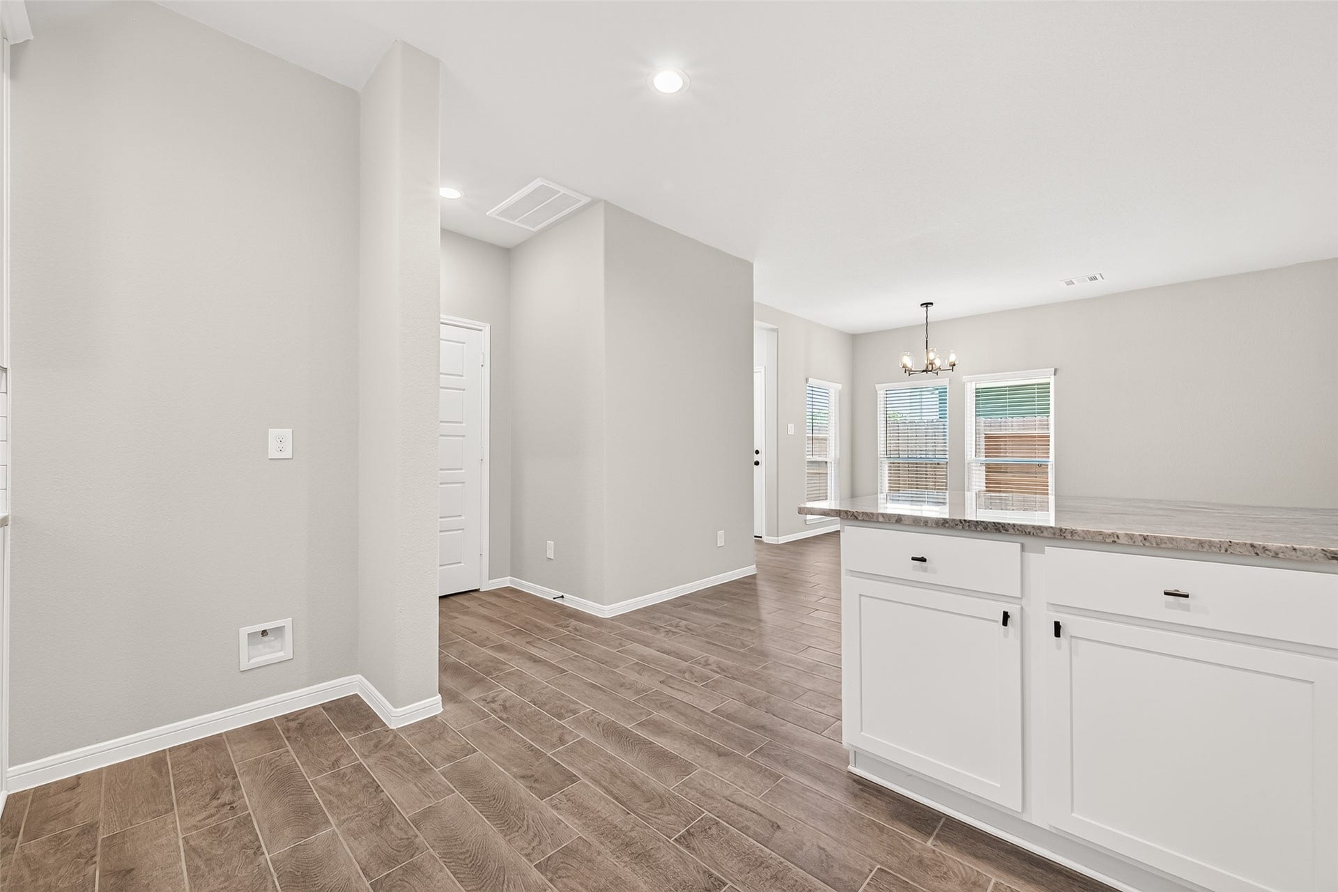 505 Stone Placa Trail, Brookshire, TX 77423 505 Stone Placa Trail, Brookshire, TX 77423