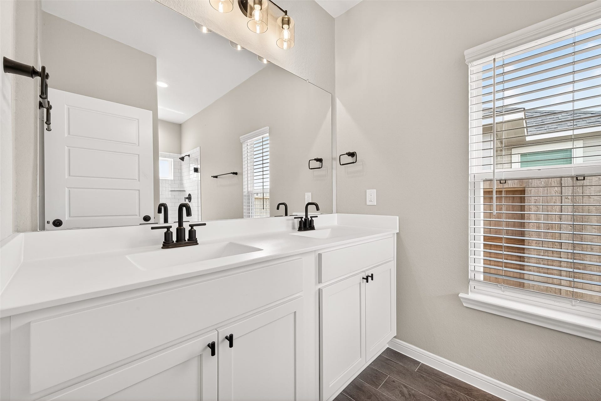 505 Stone Placa Trail, Brookshire, TX 77423 505 Stone Placa Trail, Brookshire, TX 77423