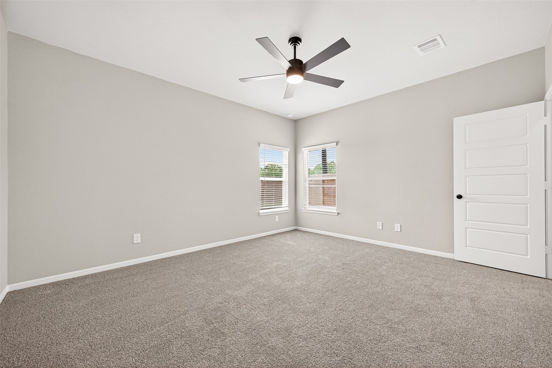 505 Stone Placa Trail, Brookshire, TX 77423 505 Stone Placa Trail, Brookshire, TX 77423