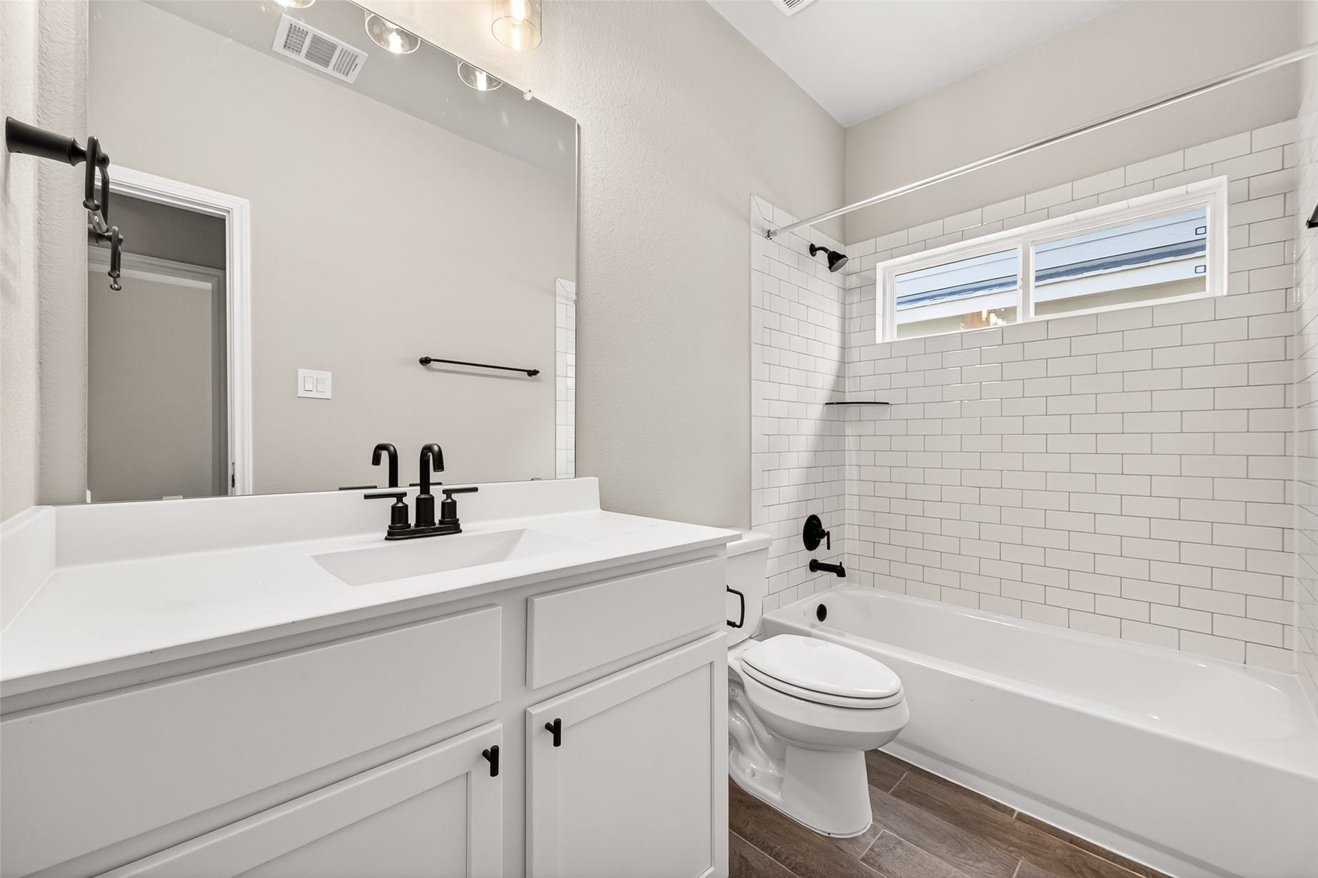 505 Stone Placa Trail, Brookshire, TX 77423 505 Stone Placa Trail, Brookshire, TX 77423