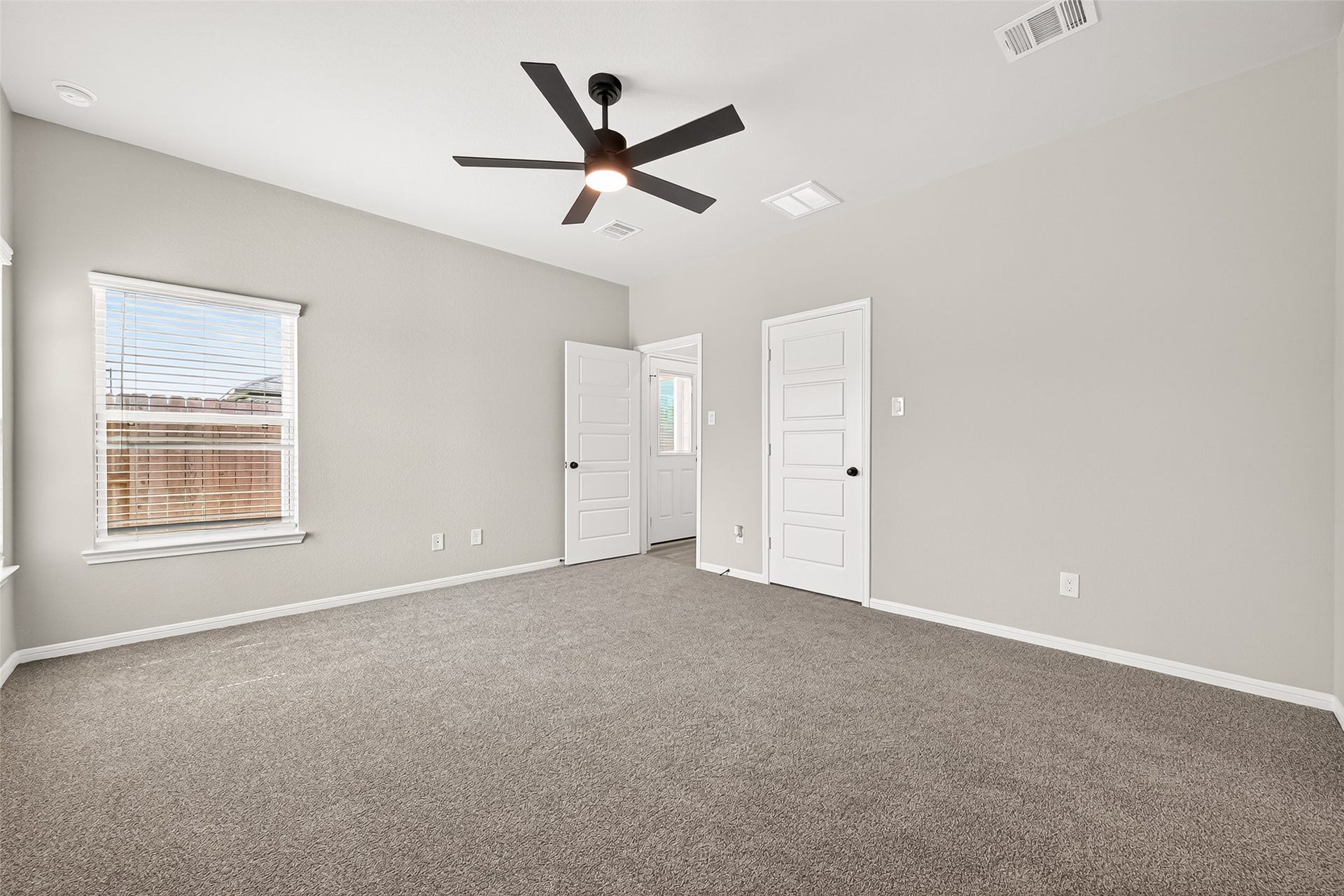 505 Stone Placa Trail, Brookshire, TX 77423 505 Stone Placa Trail, Brookshire, TX 77423