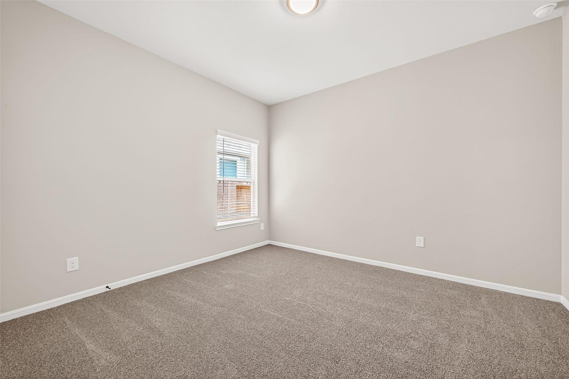 505 Stone Placa Trail, Brookshire, TX 77423 505 Stone Placa Trail, Brookshire, TX 77423