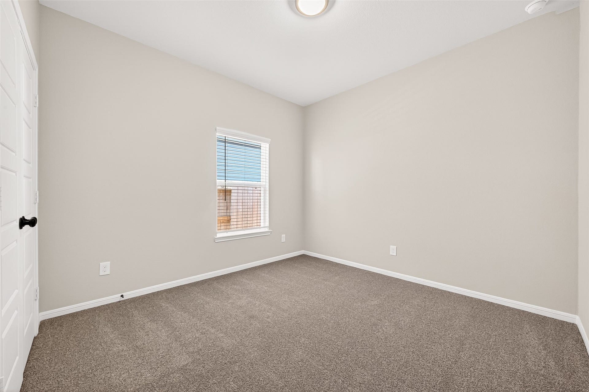 505 Stone Placa Trail, Brookshire, TX 77423 505 Stone Placa Trail, Brookshire, TX 77423