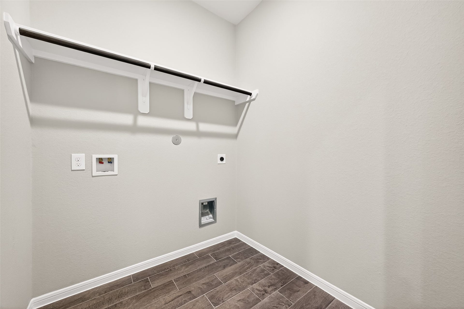 505 Stone Placa Trail, Brookshire, TX 77423 505 Stone Placa Trail, Brookshire, TX 77423