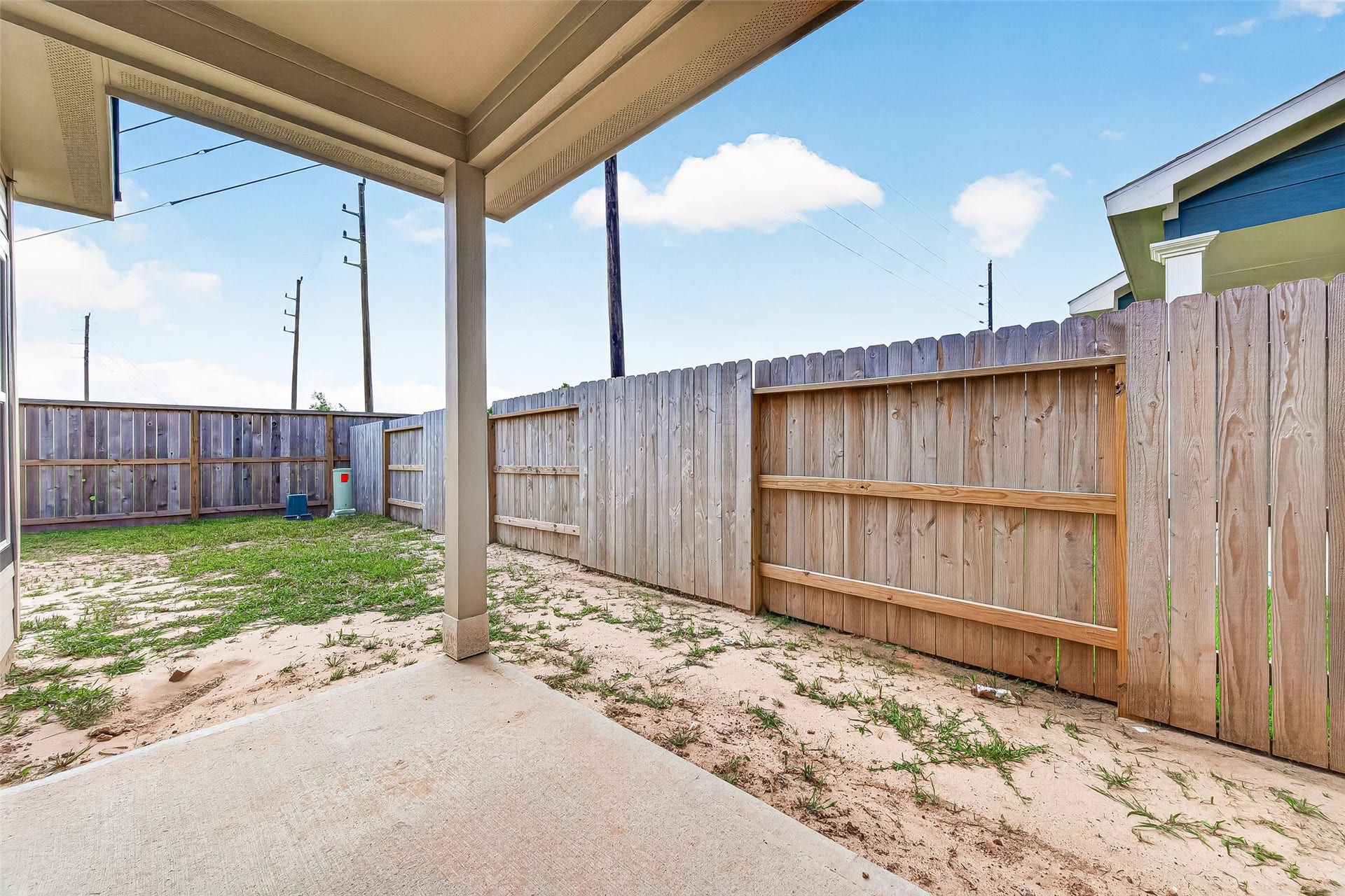 505 Stone Placa Trail, Brookshire, TX 77423 505 Stone Placa Trail, Brookshire, TX 77423