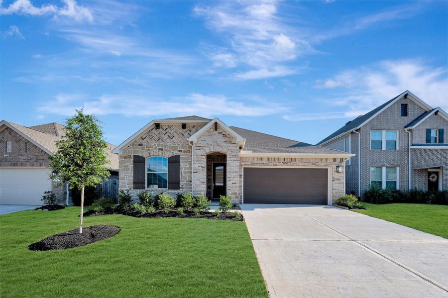 Property photo for 42143 Misterio Hills Road, Magnolia, TX
