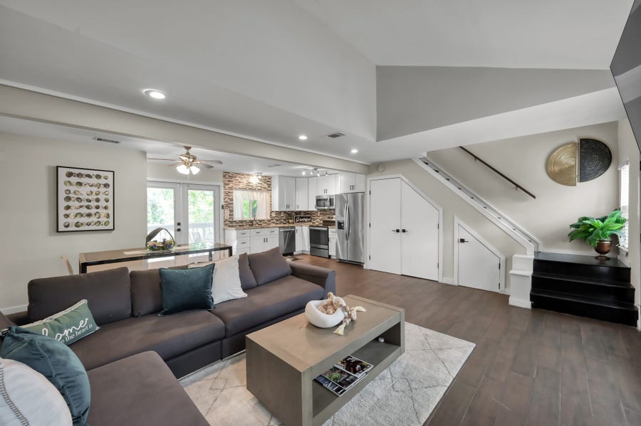 Property photo for 763 Worthshire Street, Houston, TX