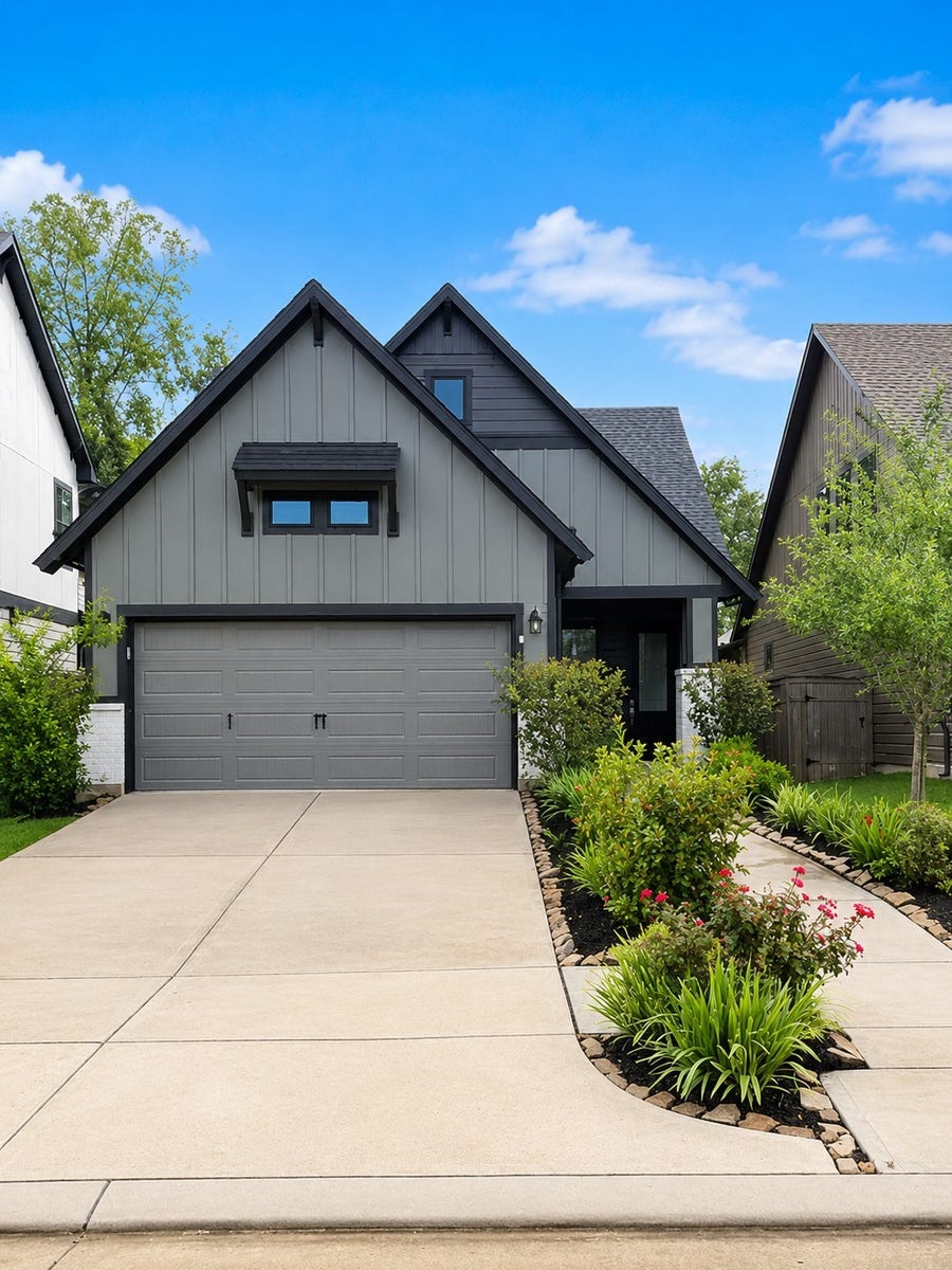 Property photo for 10602 William Park Drive, Missouri City, TX
