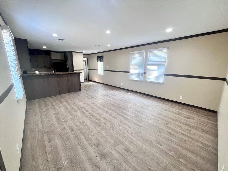 Property photo for 9111 Puritan Way, Rosharon, TX
