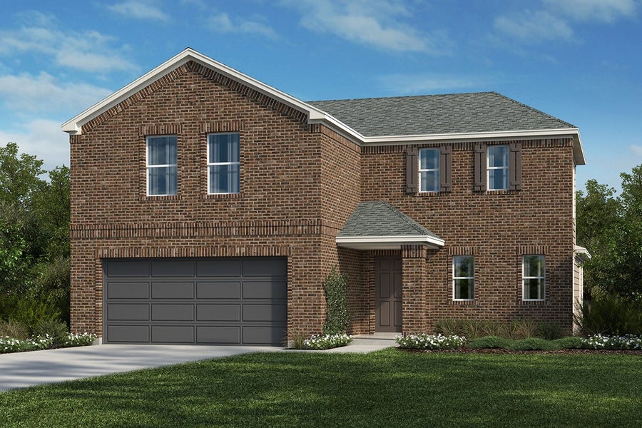 Property photo for 3219 Isla Samara Drive, Manvel, TX