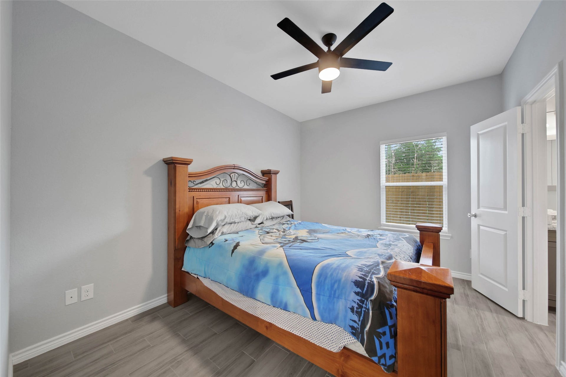 801 Omeara, Montgomery, TX 77316 801 Omeara, Montgomery, TX 77316