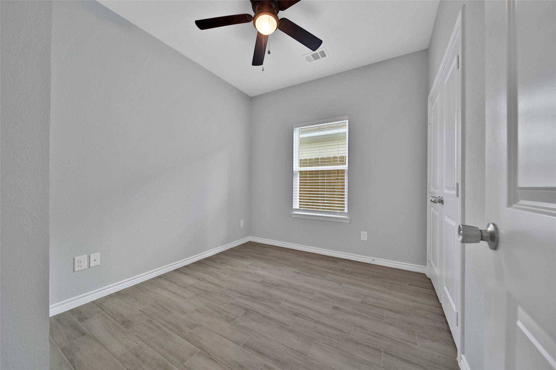801 Omeara, Montgomery, TX 77316 801 Omeara, Montgomery, TX 77316