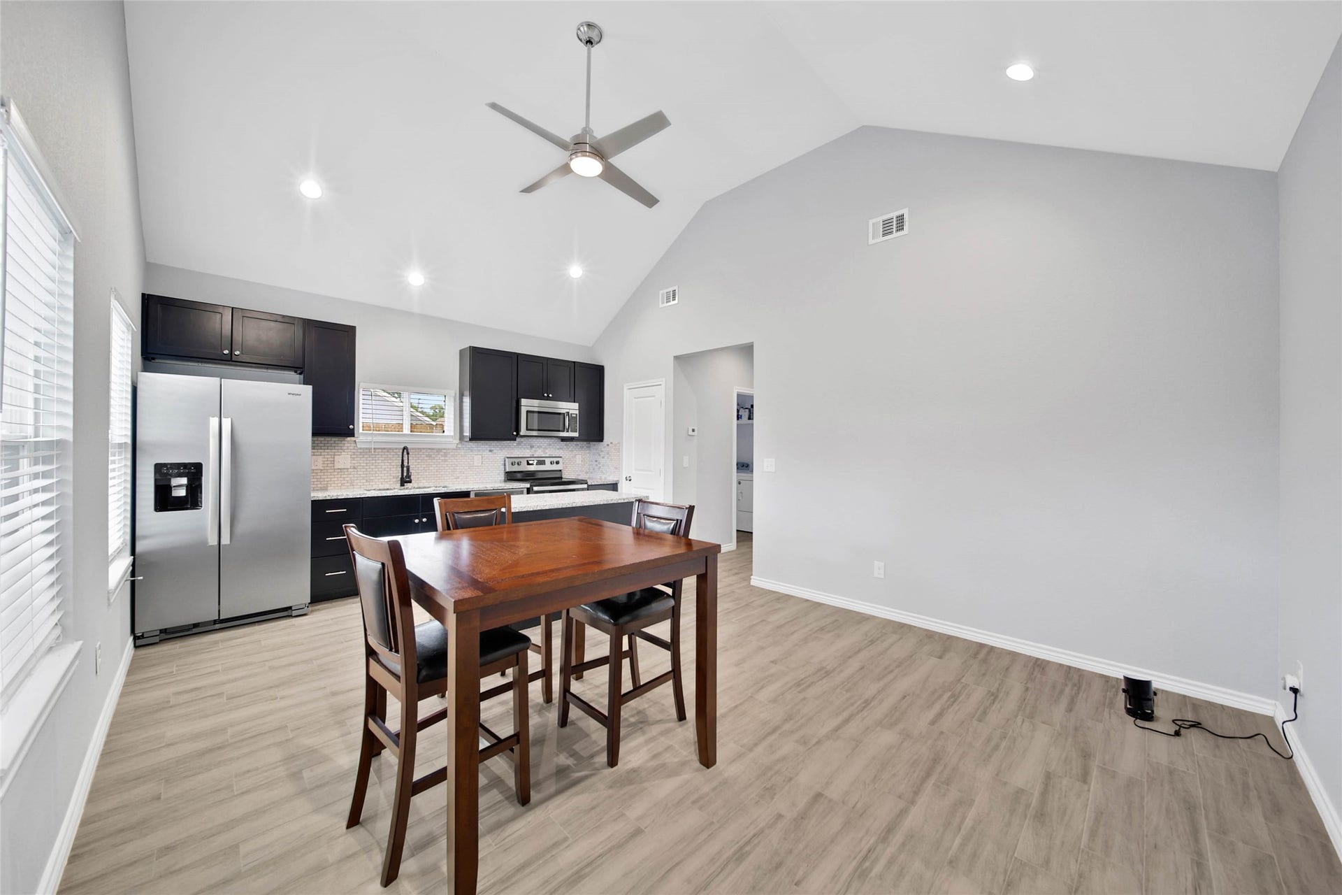 801 Omeara, Montgomery, TX 77316 801 Omeara, Montgomery, TX 77316