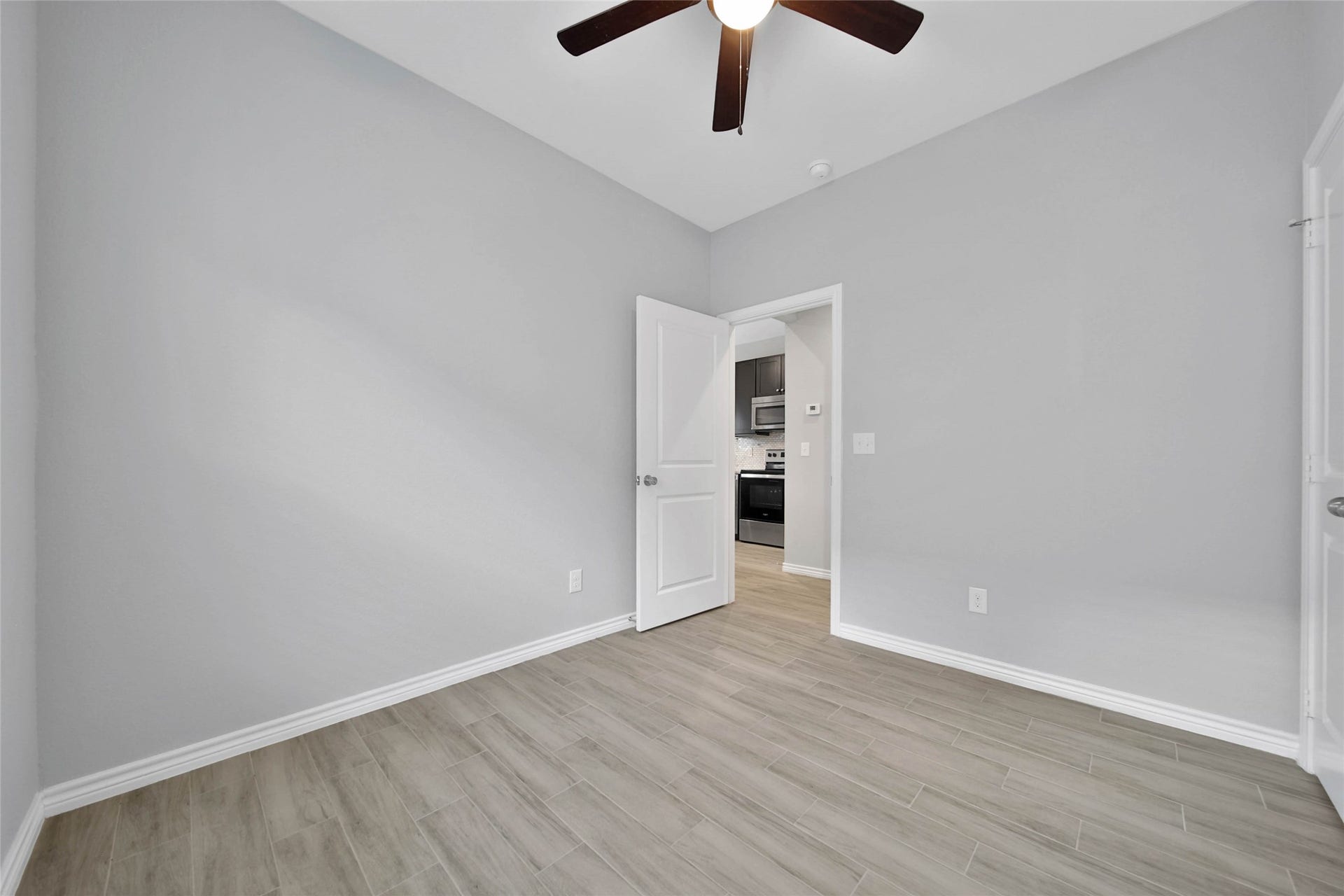 801 Omeara, Montgomery, TX 77316 801 Omeara, Montgomery, TX 77316