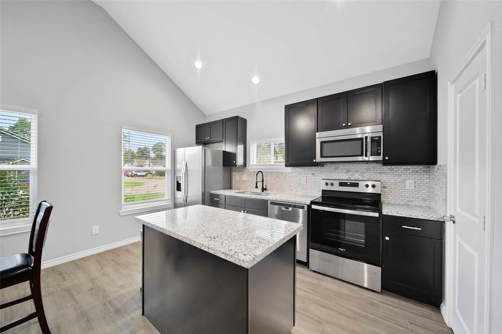 801 Omeara, Montgomery, TX 77316 801 Omeara, Montgomery, TX 77316