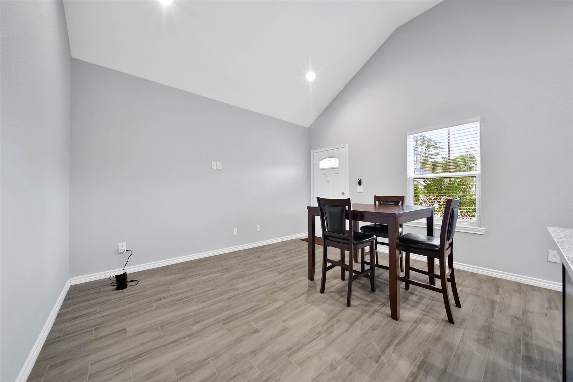 801 Omeara, Montgomery, TX 77316 801 Omeara, Montgomery, TX 77316