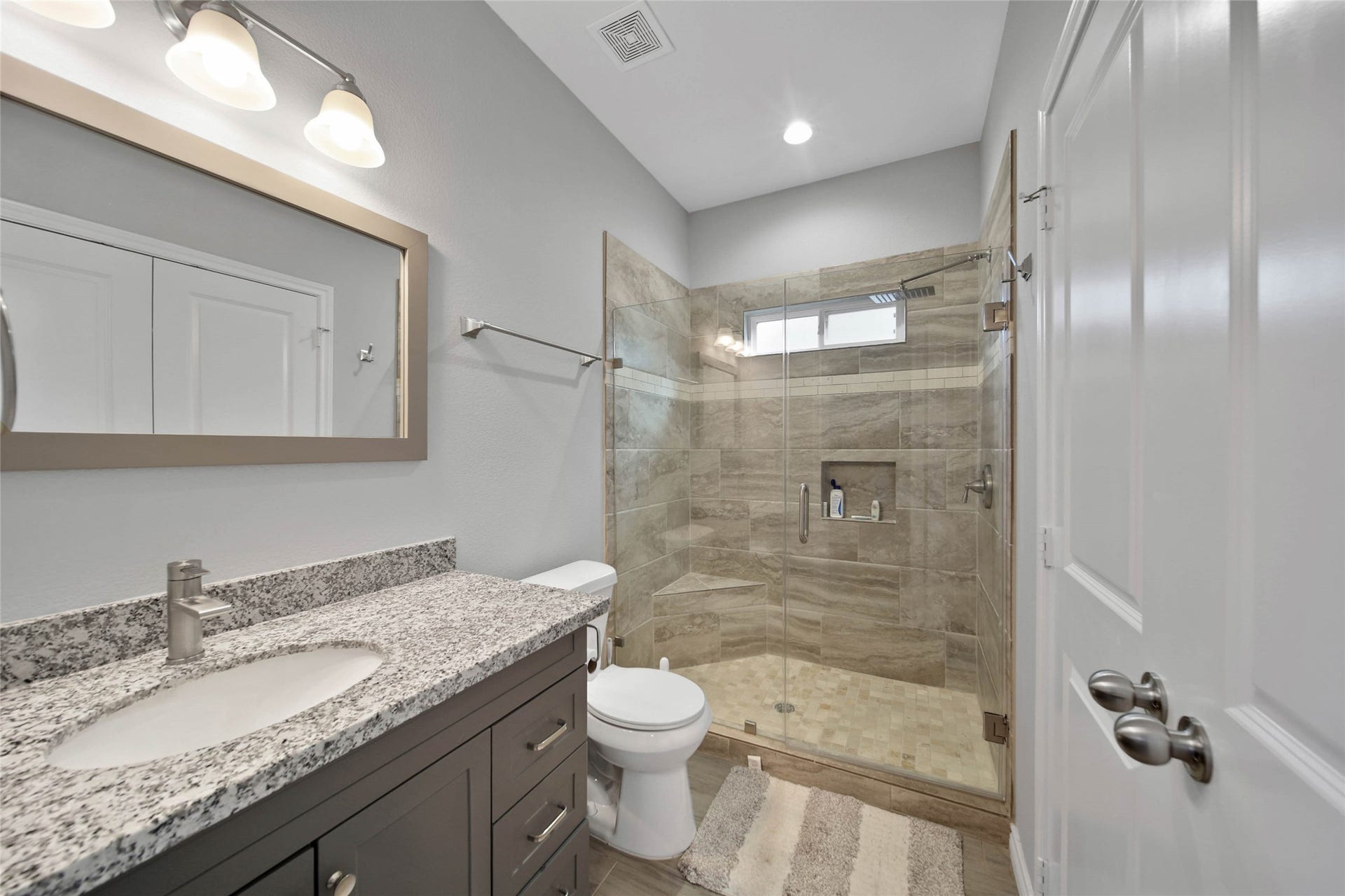 801 Omeara, Montgomery, TX 77316 801 Omeara, Montgomery, TX 77316