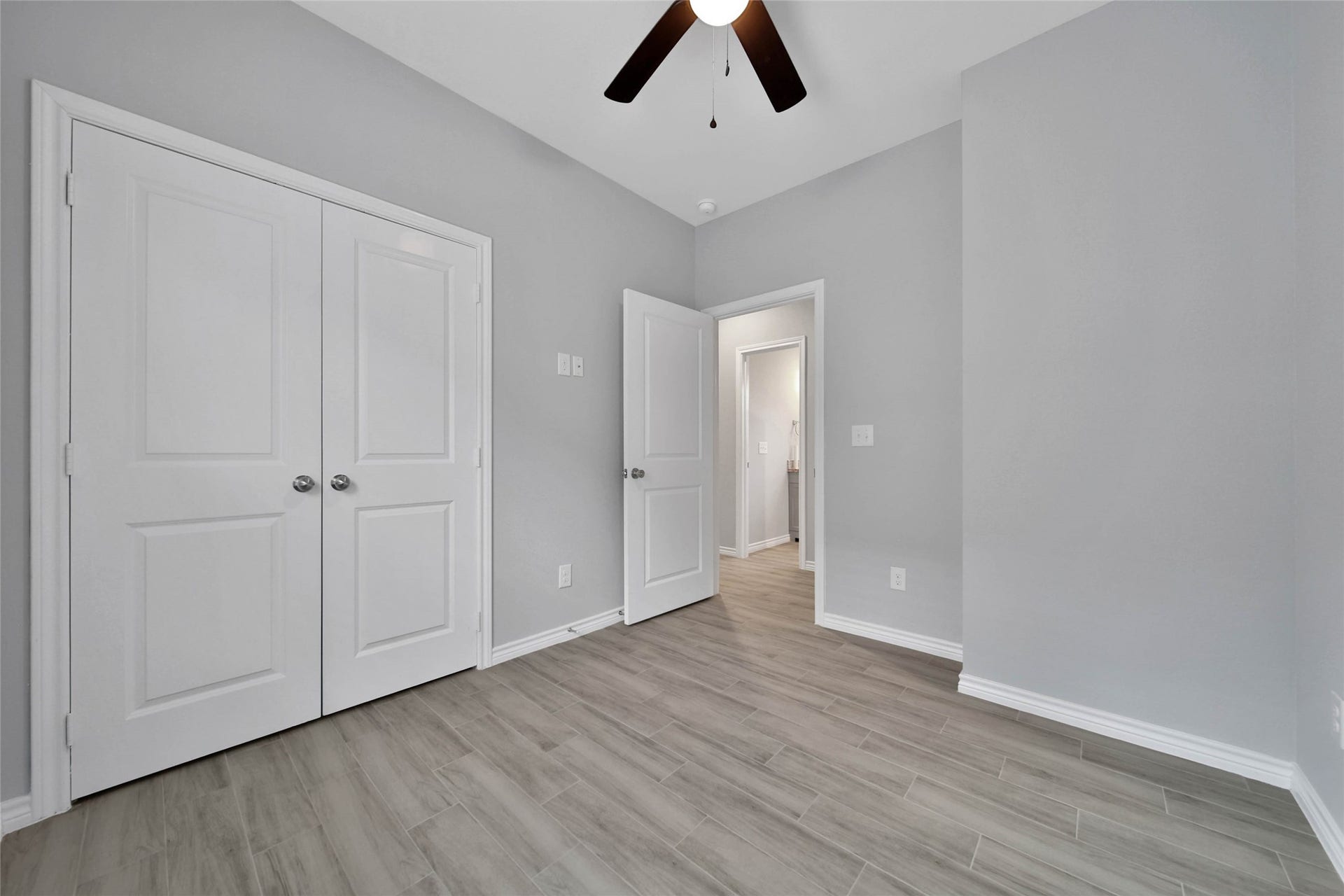 801 Omeara, Montgomery, TX 77316 801 Omeara, Montgomery, TX 77316