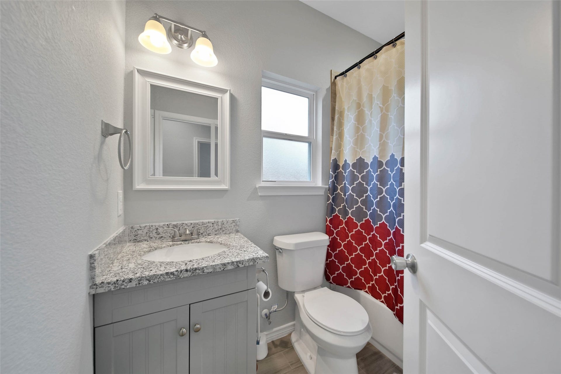 801 Omeara, Montgomery, TX 77316 801 Omeara, Montgomery, TX 77316