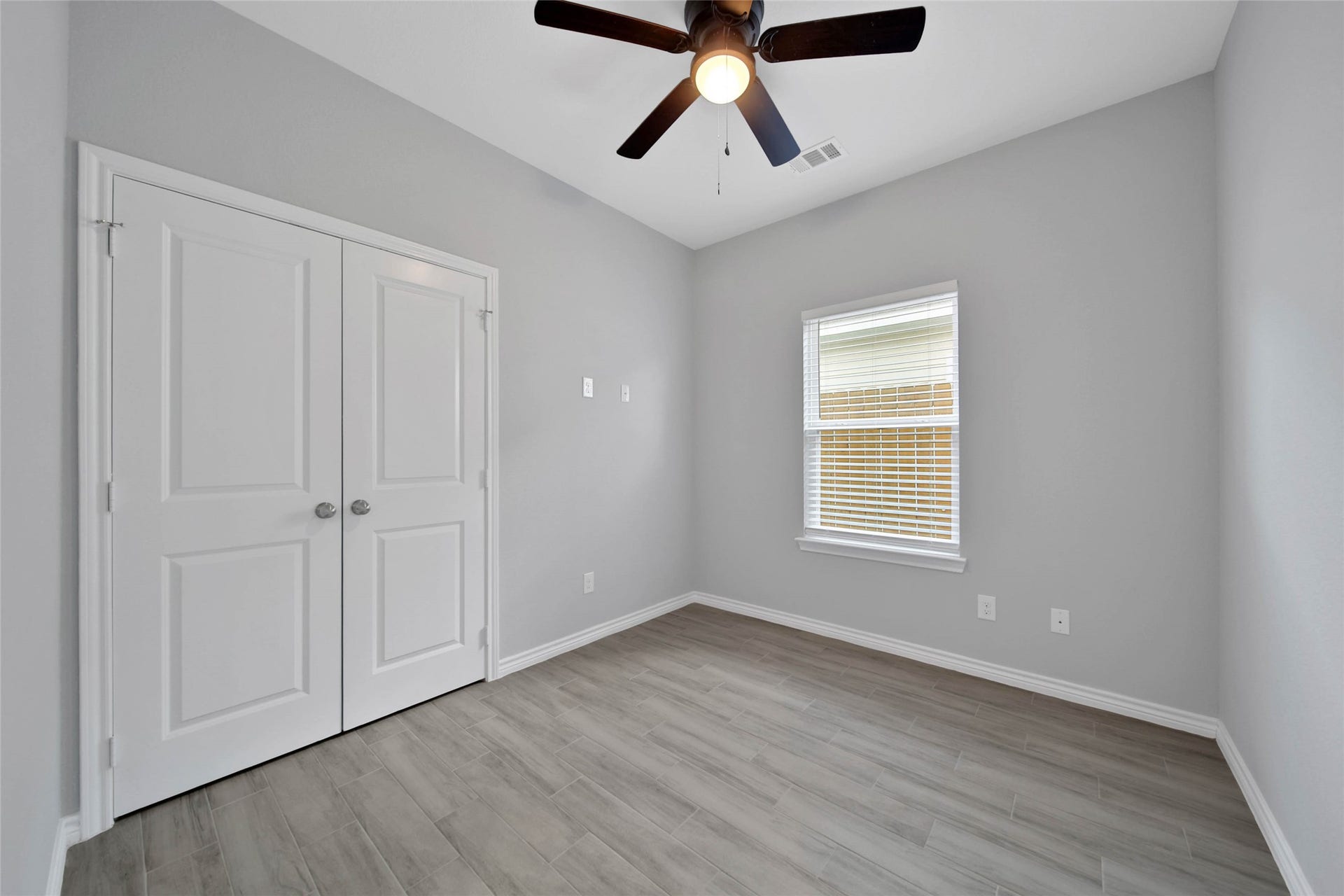 801 Omeara, Montgomery, TX 77316 801 Omeara, Montgomery, TX 77316