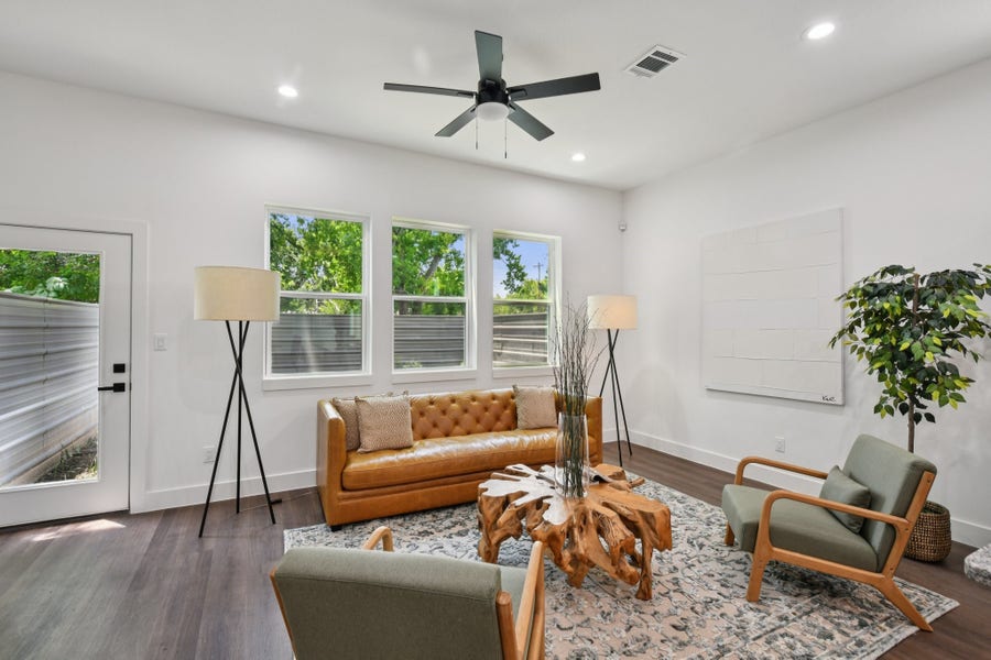 Property photo for 6806 Madrid Street, Houston, TX