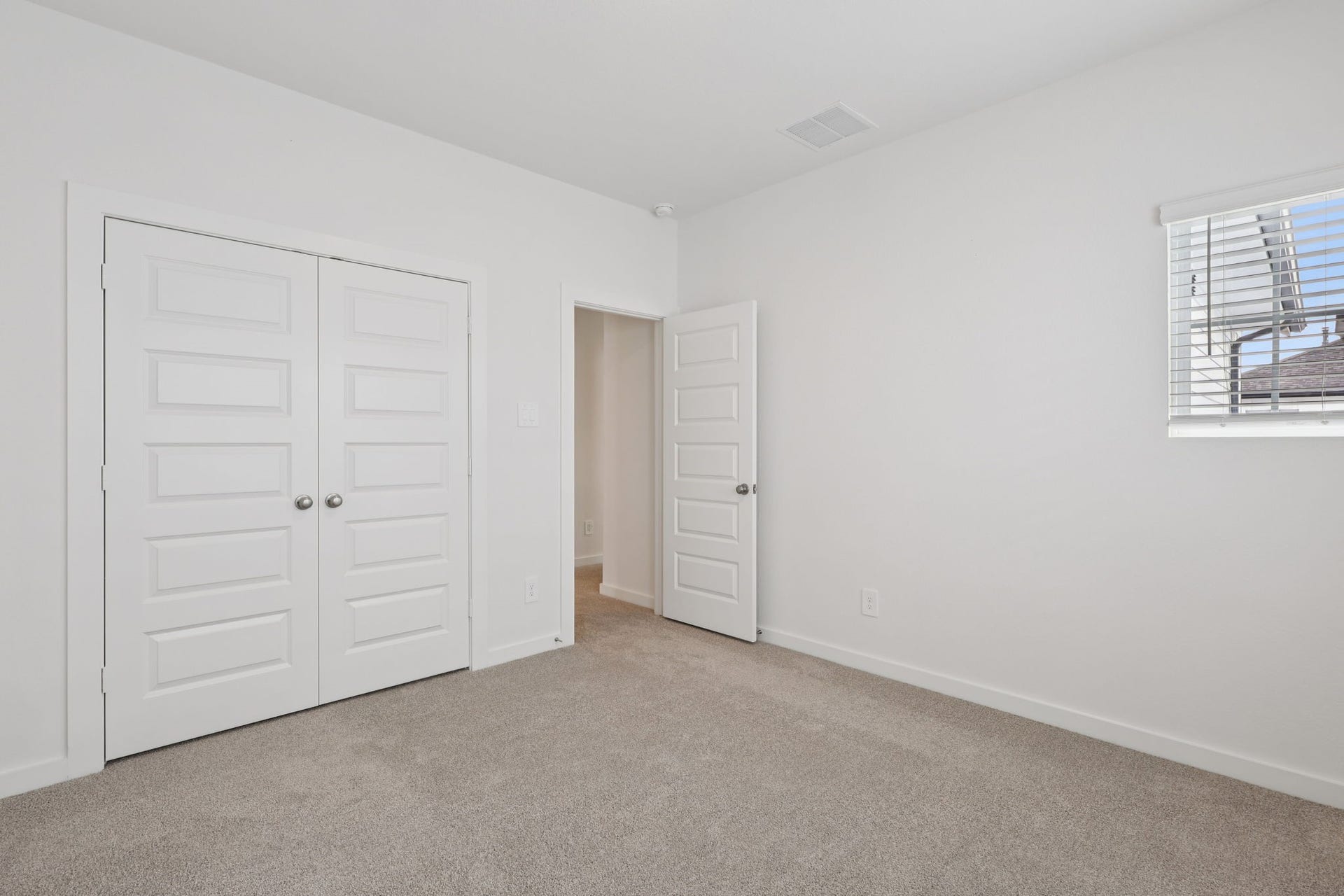 19966 Emerald Bend Way, Atascocita, TX 77346