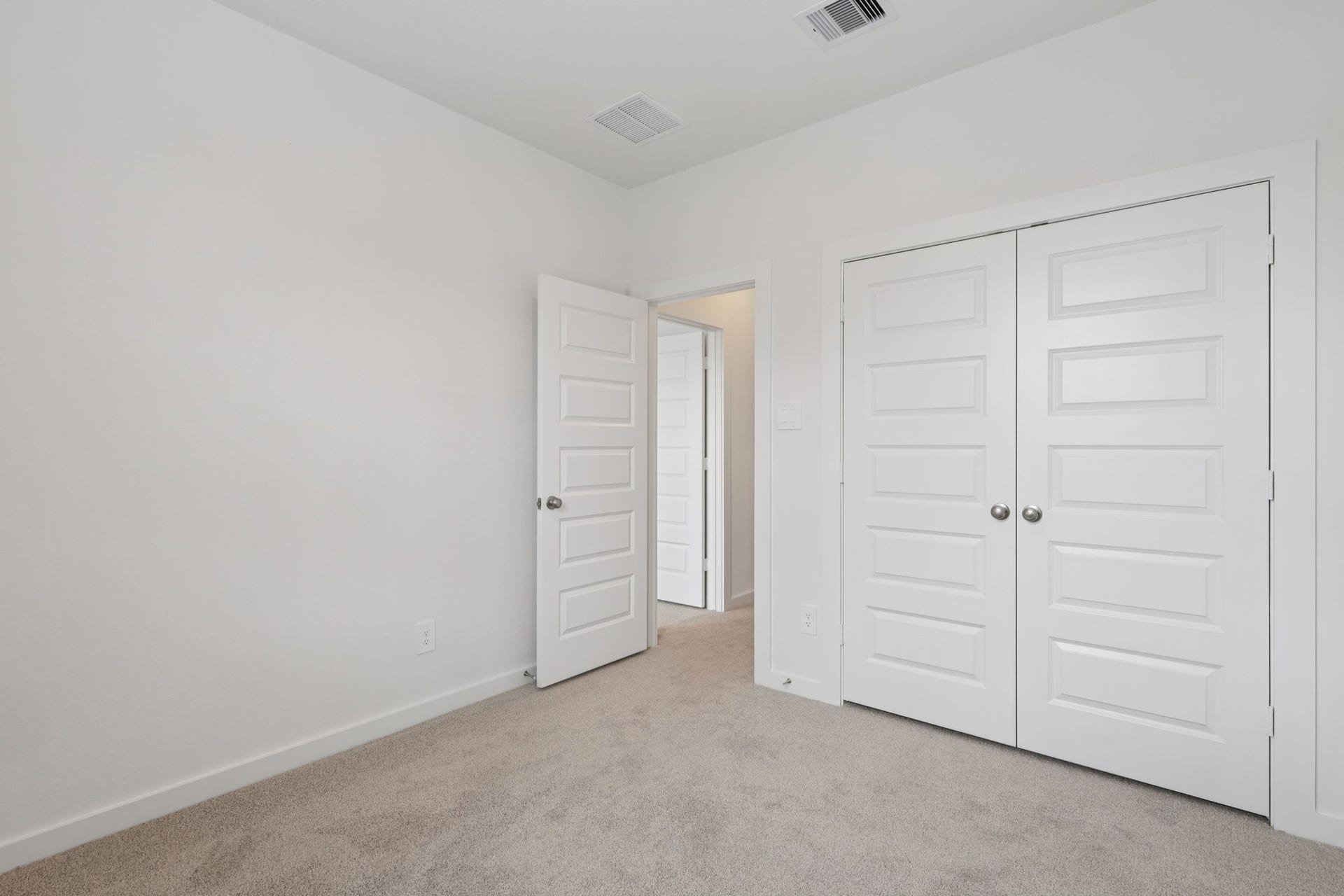 19966 Emerald Bend Way, Atascocita, TX 77346