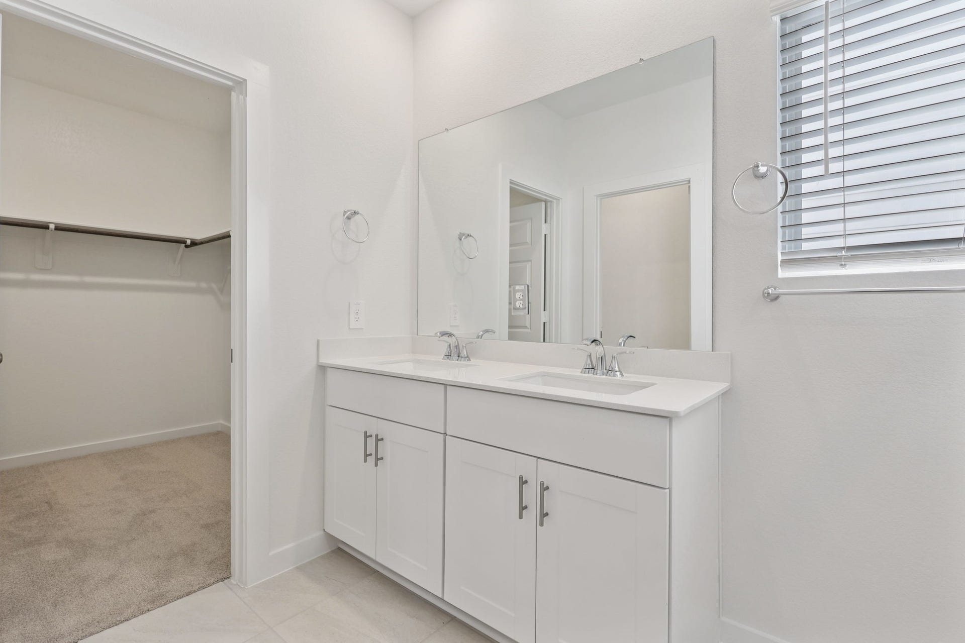 19966 Emerald Bend Way, Atascocita, TX 77346