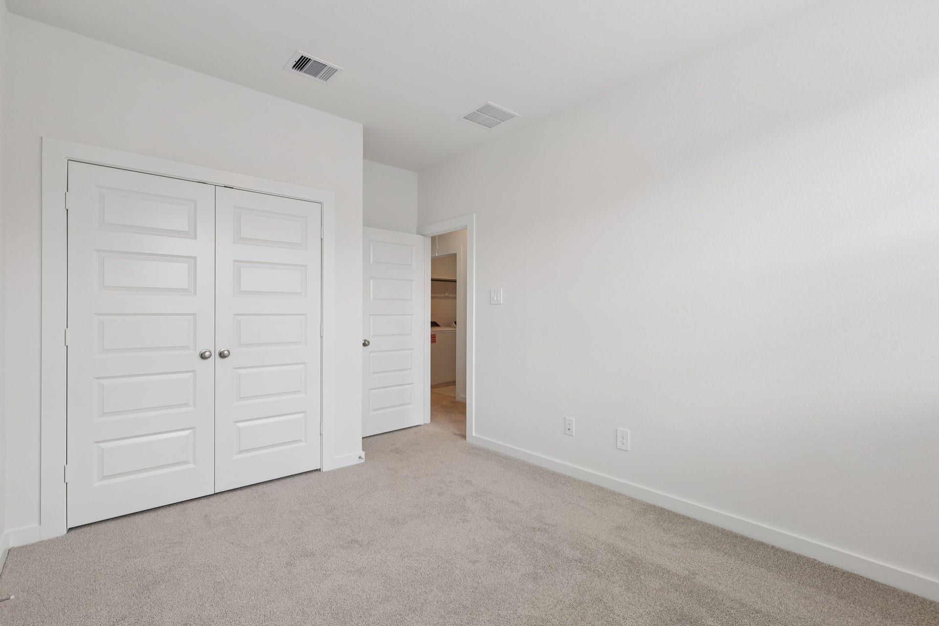 19966 Emerald Bend Way, Atascocita, TX 77346