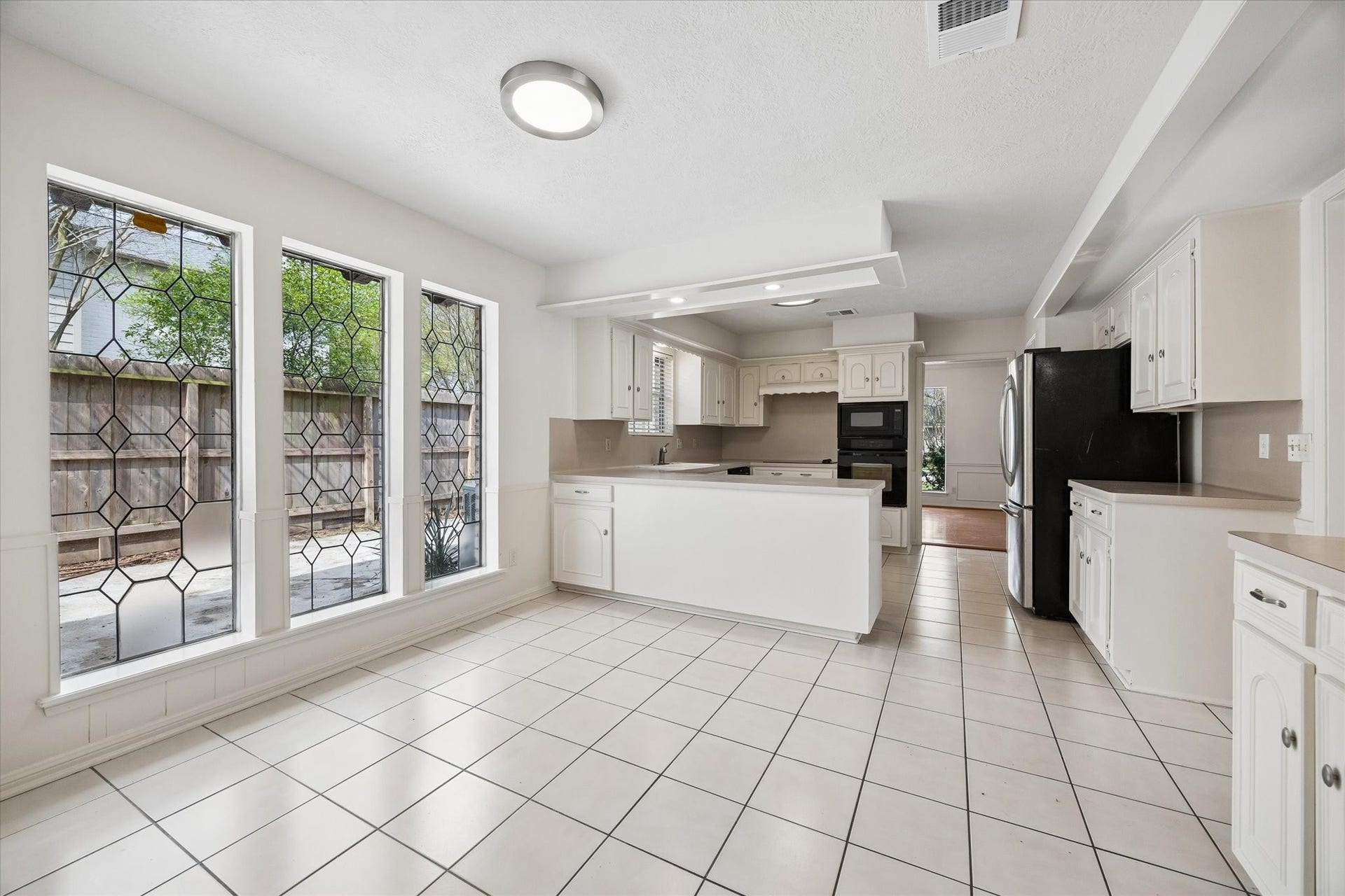 10835 Cranbrook Road, Houston, TX 77042