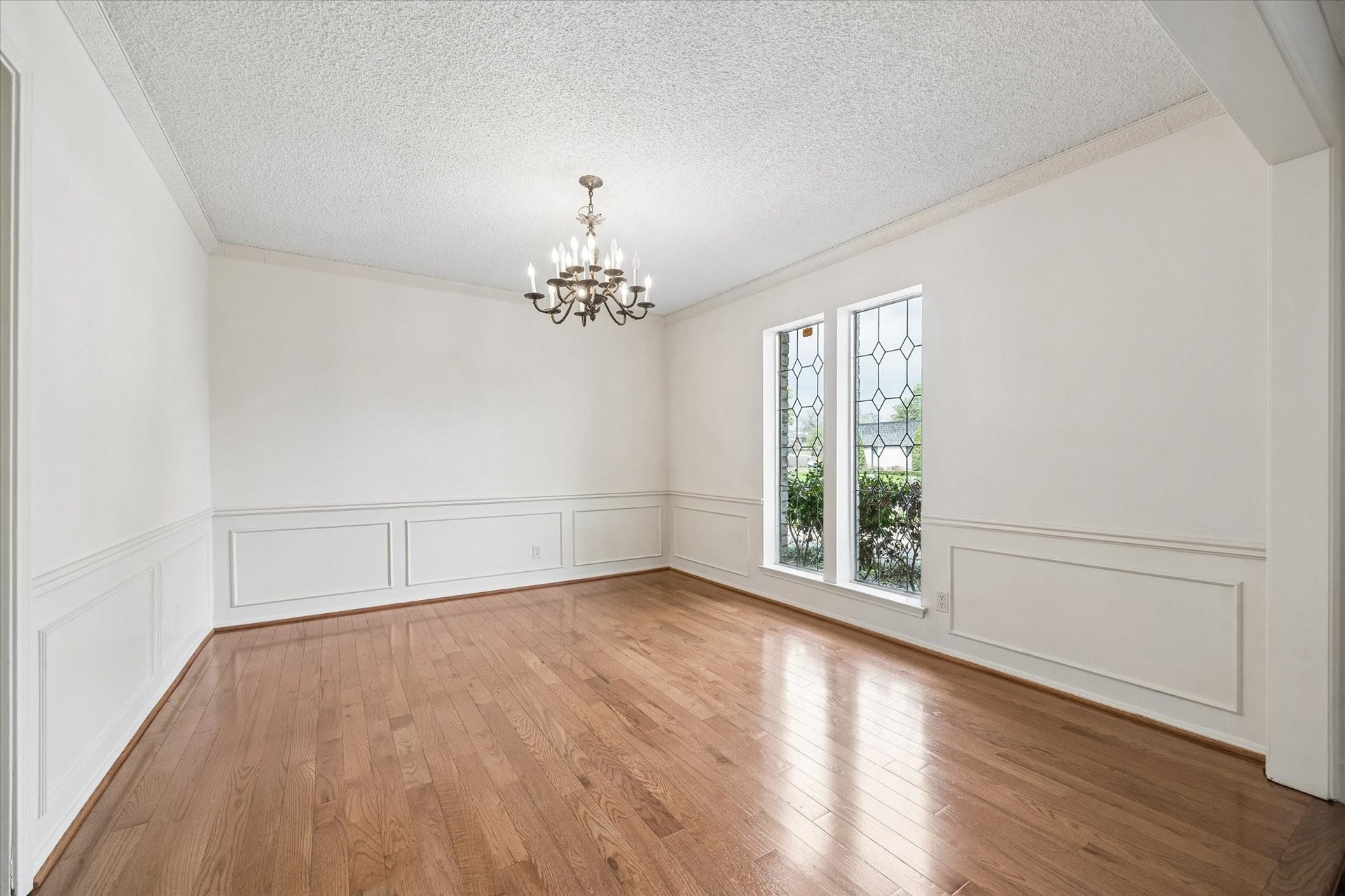 10835 Cranbrook Road, Houston, TX 77042