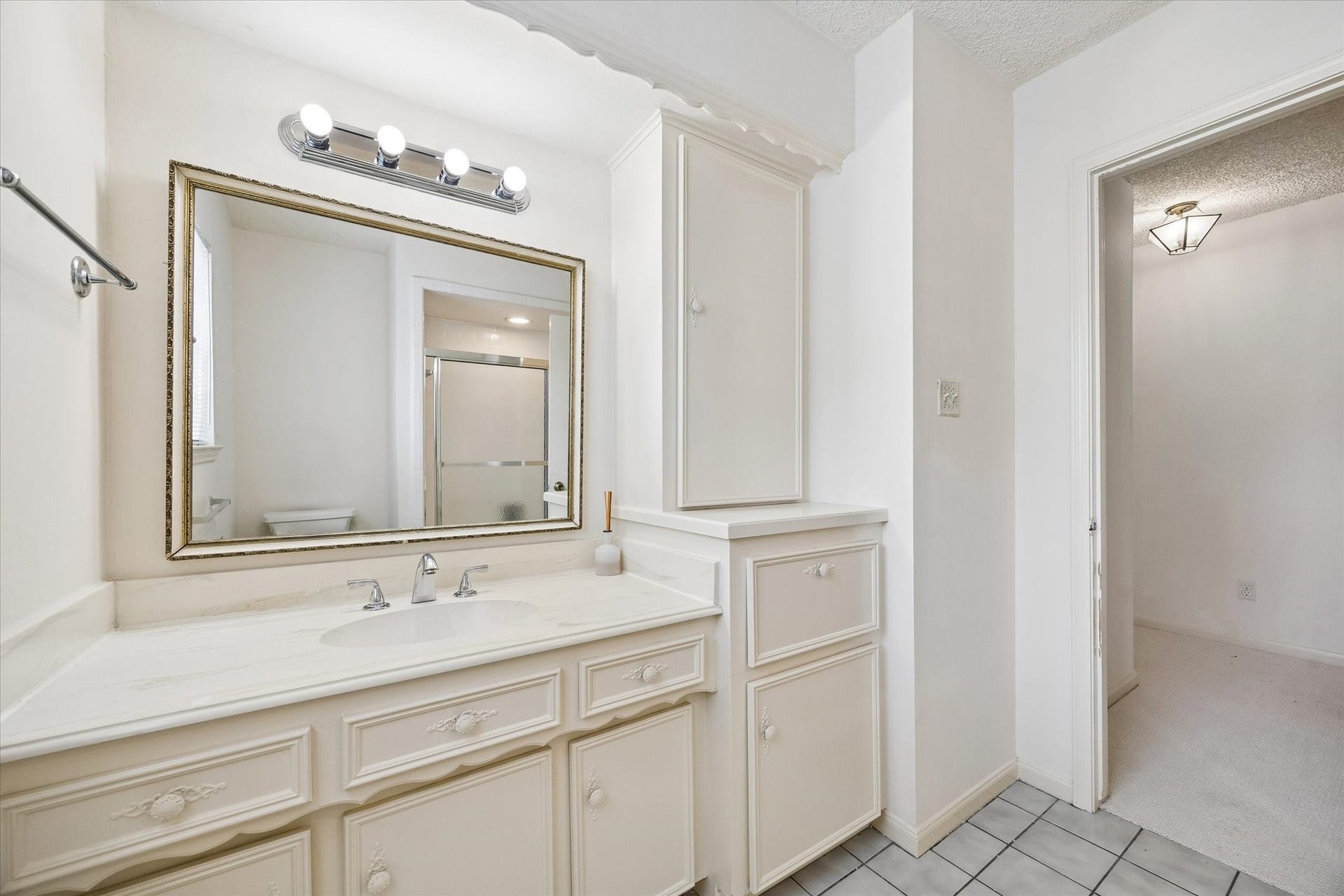 10835 Cranbrook Road, Houston, TX 77042