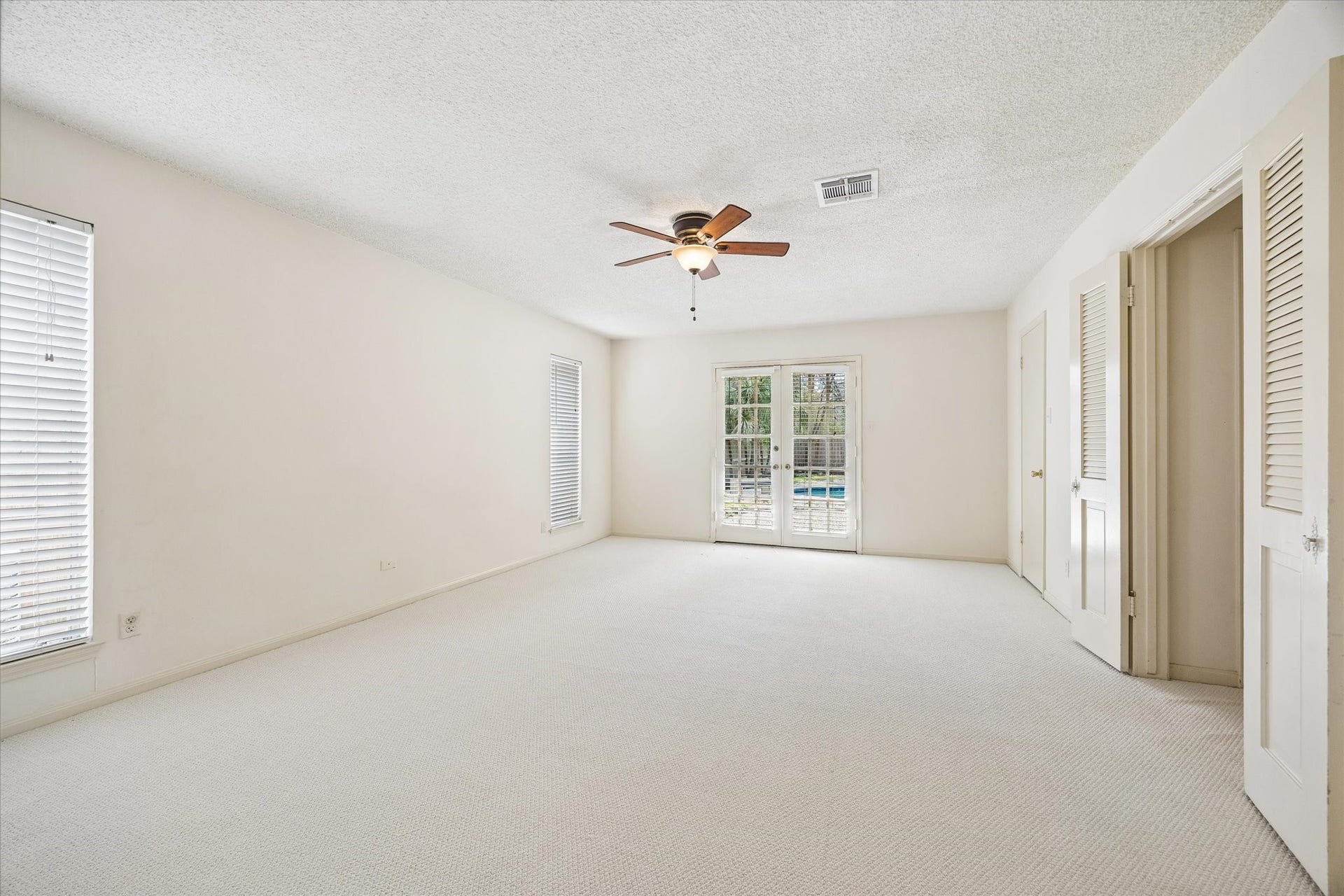 10835 Cranbrook Road, Houston, TX 77042