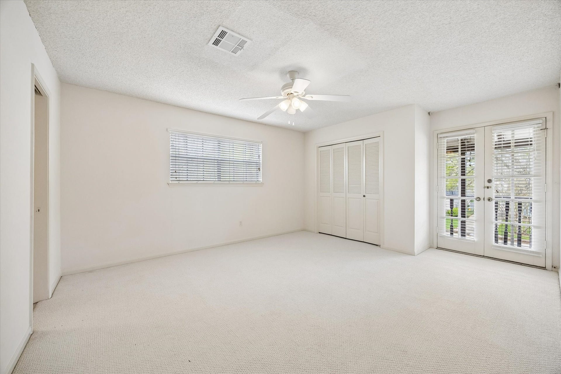 10835 Cranbrook Road, Houston, TX 77042
