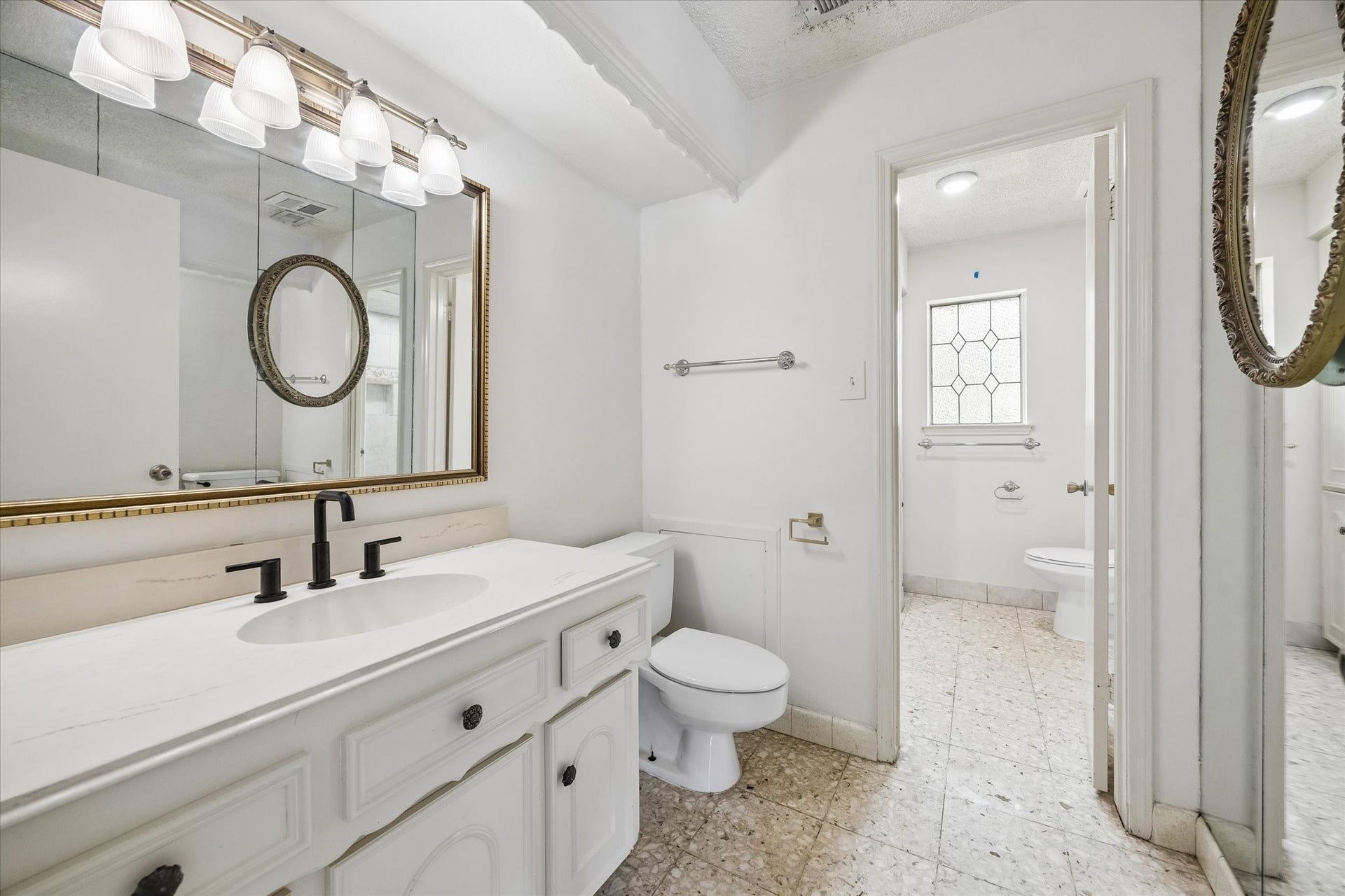 10835 Cranbrook Road, Houston, TX 77042