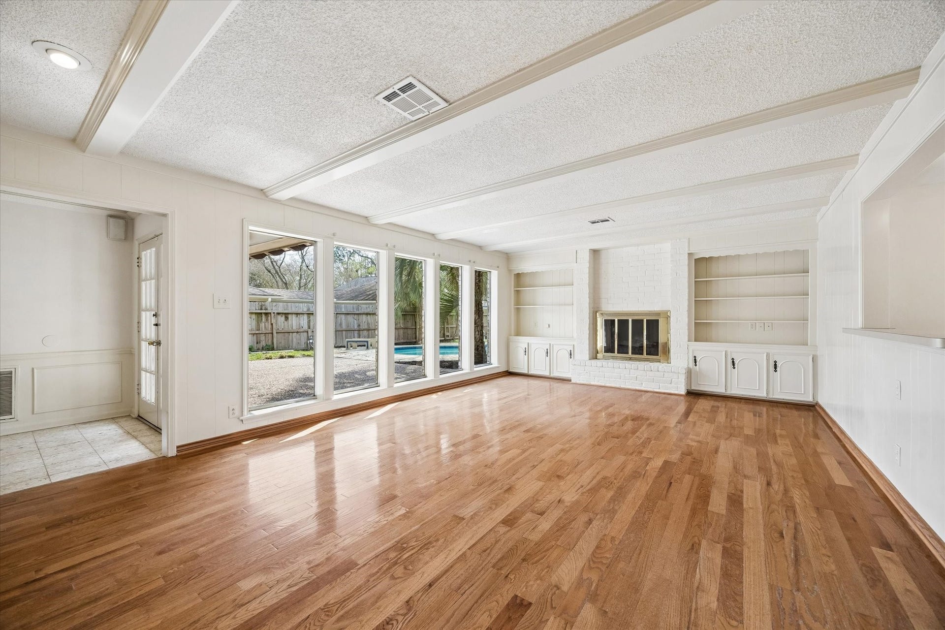 10835 Cranbrook Road, Houston, TX 77042