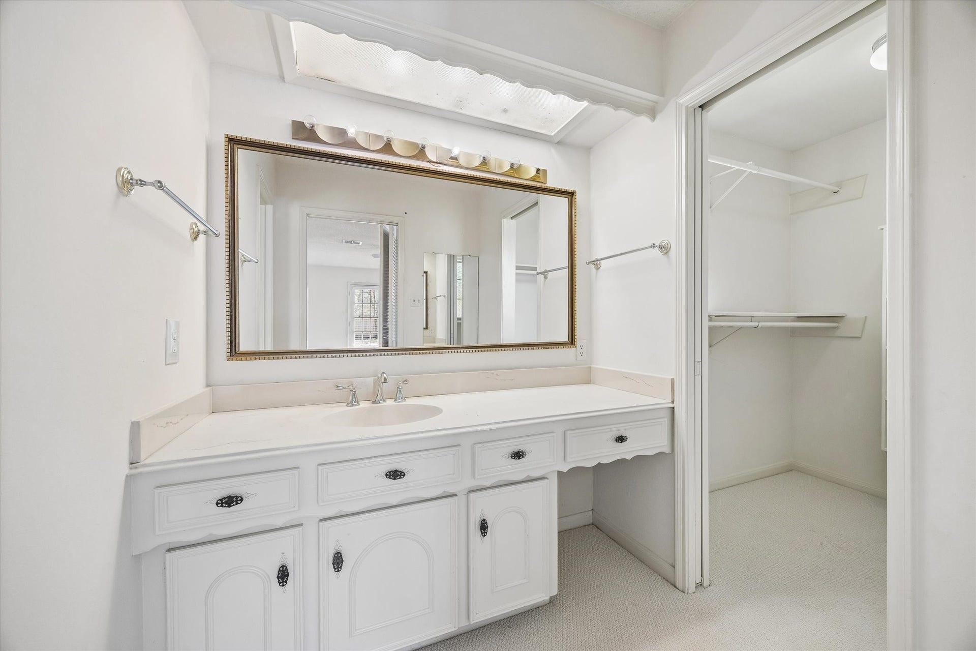 10835 Cranbrook Road, Houston, TX 77042
