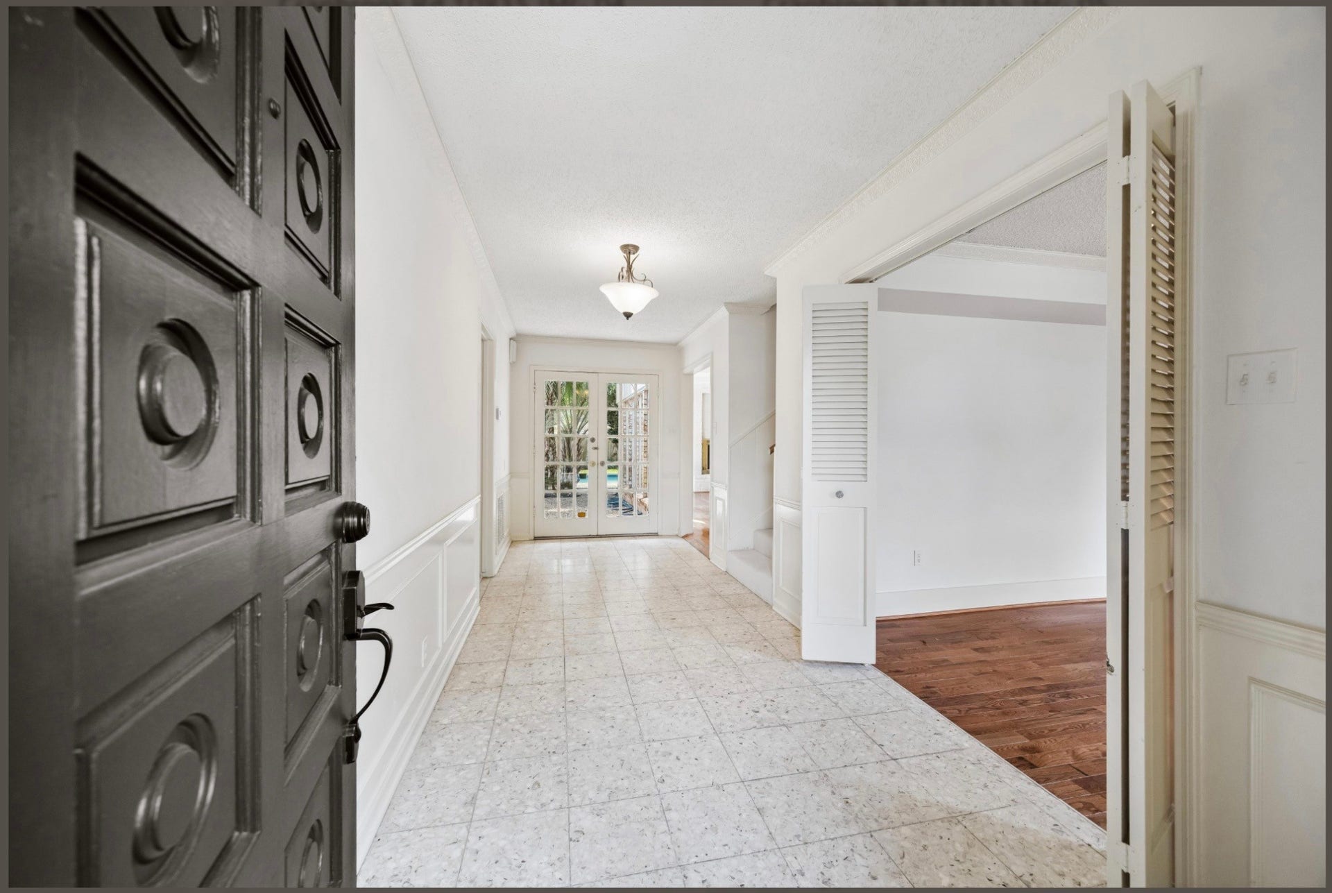 10835 Cranbrook Road, Houston, TX 77042
