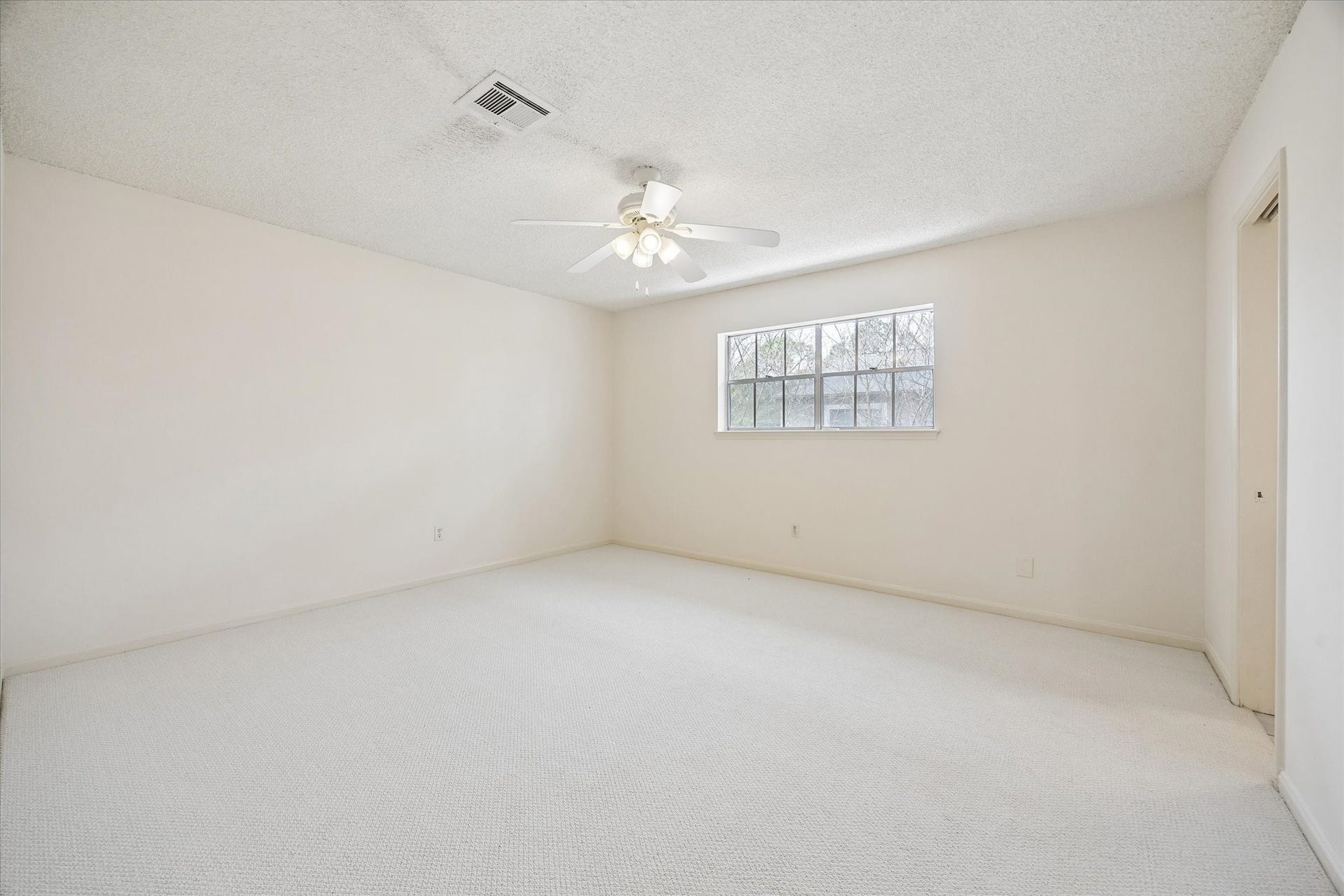 10835 Cranbrook Road, Houston, TX 77042