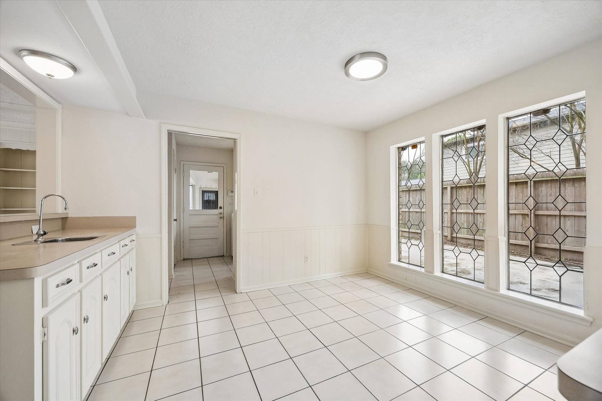 10835 Cranbrook Road, Houston, TX 77042
