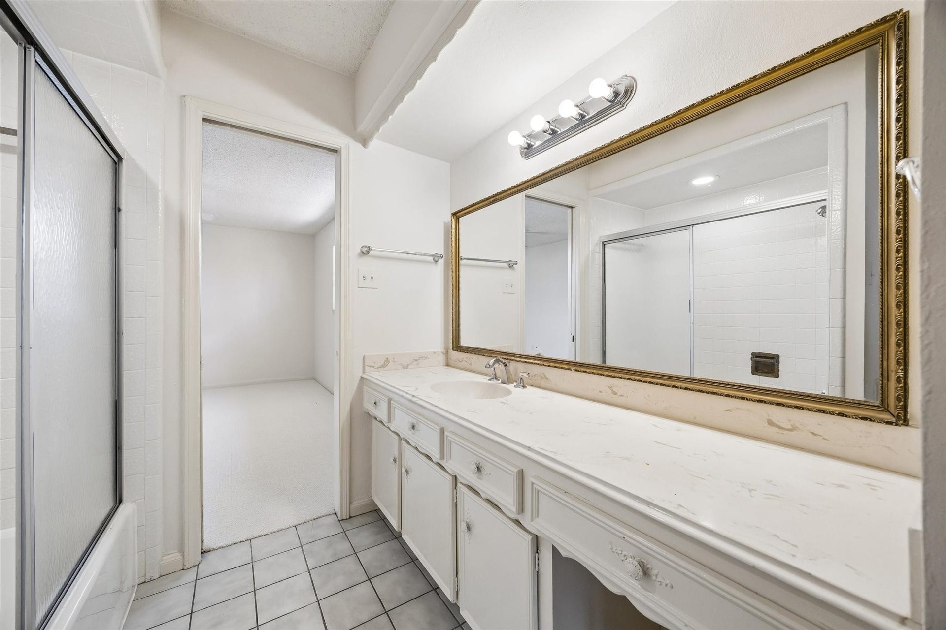 10835 Cranbrook Road, Houston, TX 77042