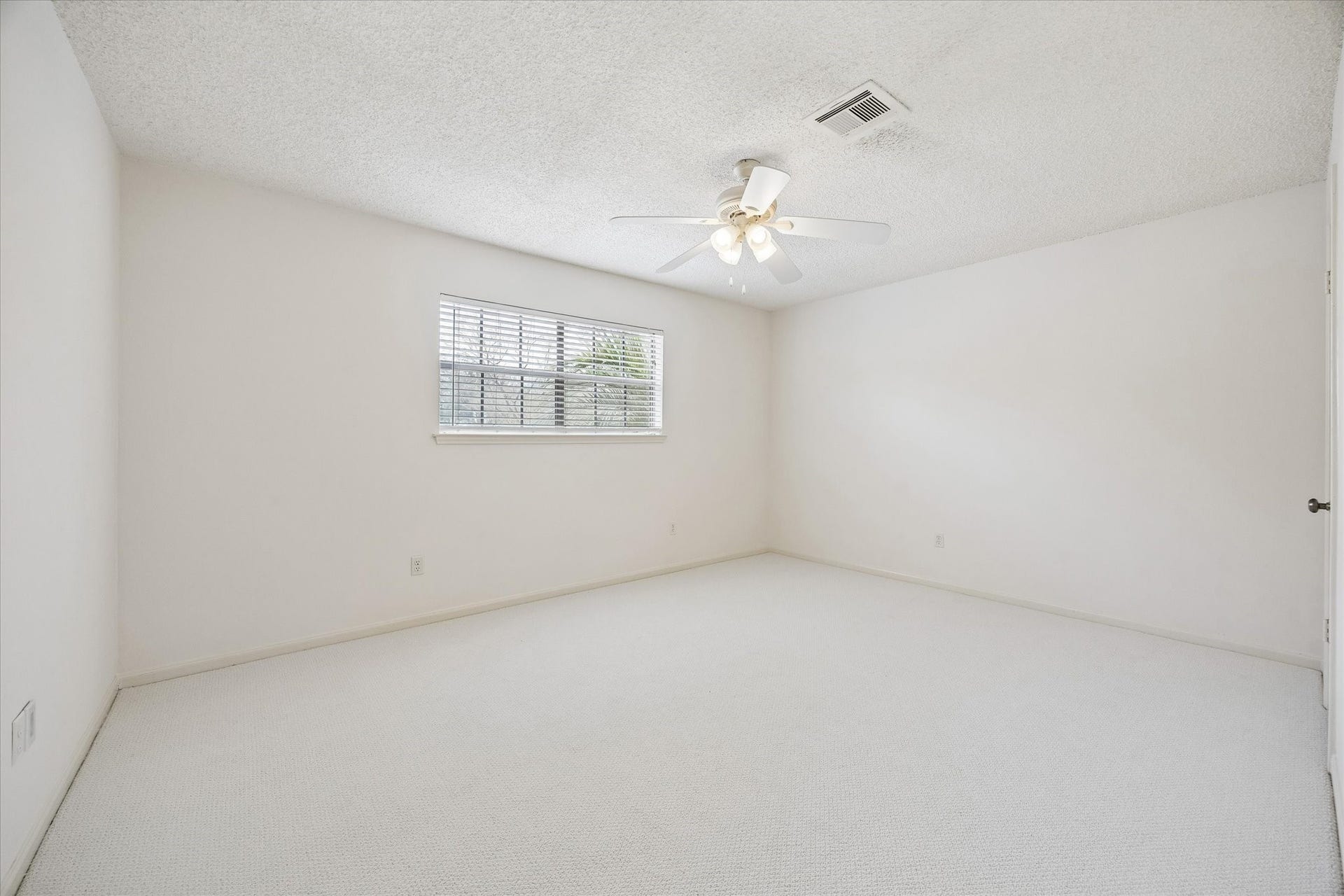 10835 Cranbrook Road, Houston, TX 77042