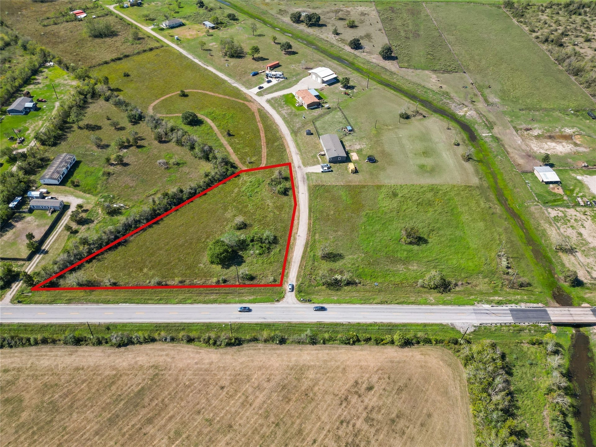 8704 Fm 646 Road S, Santa Fe, TX 77510 8704 Fm 646 Road S, Santa Fe, TX 77510