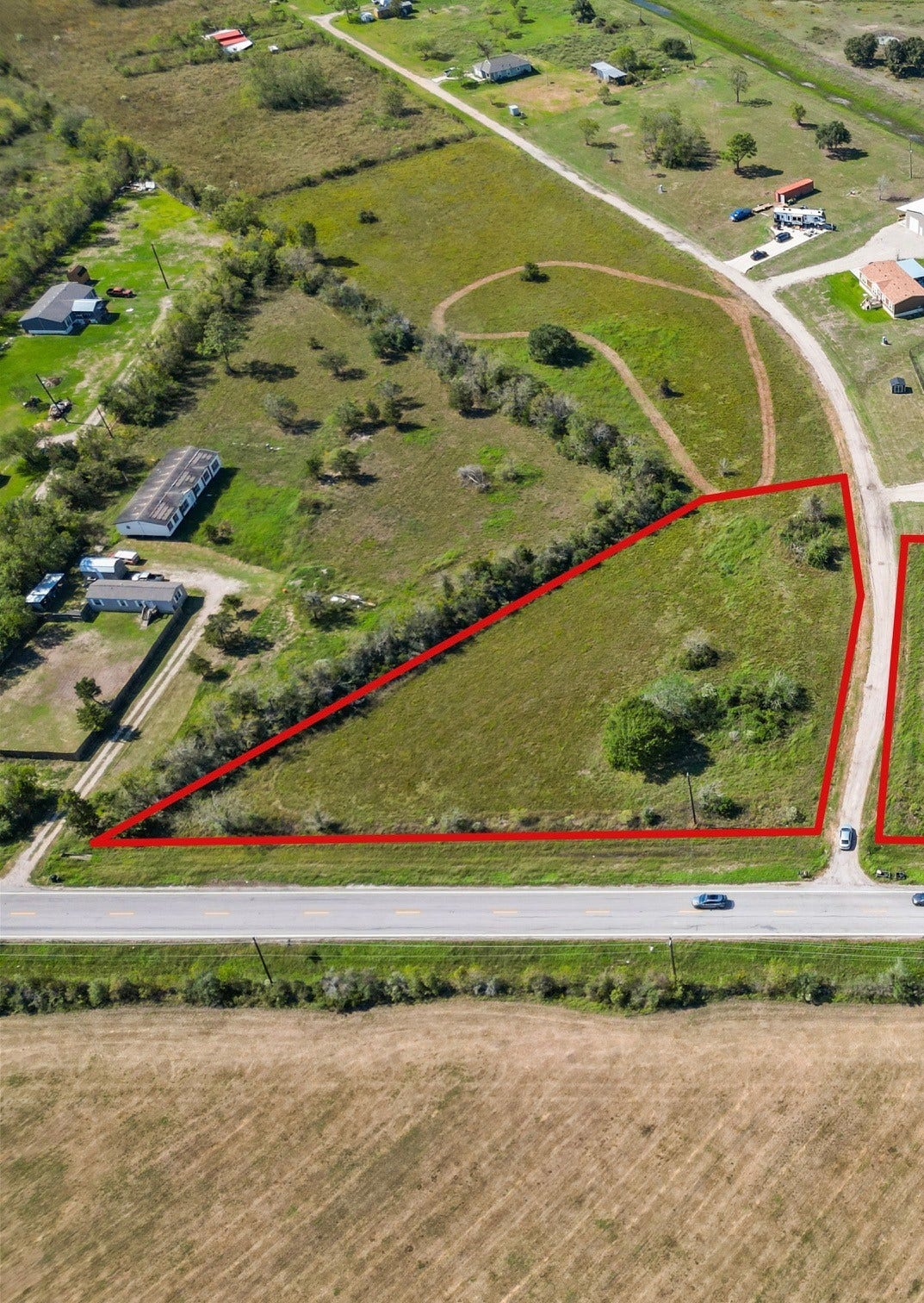 8704 Fm 646 Road S, Santa Fe, TX 77510 8704 Fm 646 Road S, Santa Fe, TX 77510